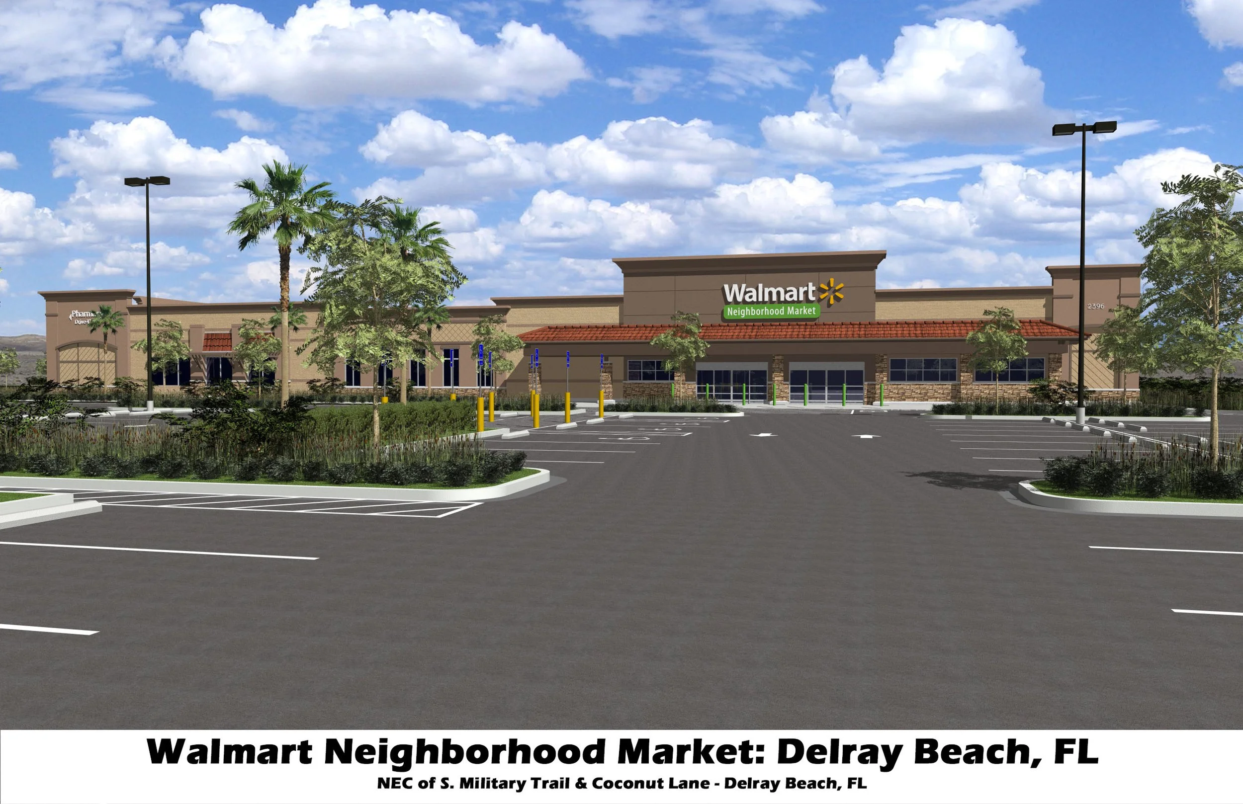 Walmart 18.jpg