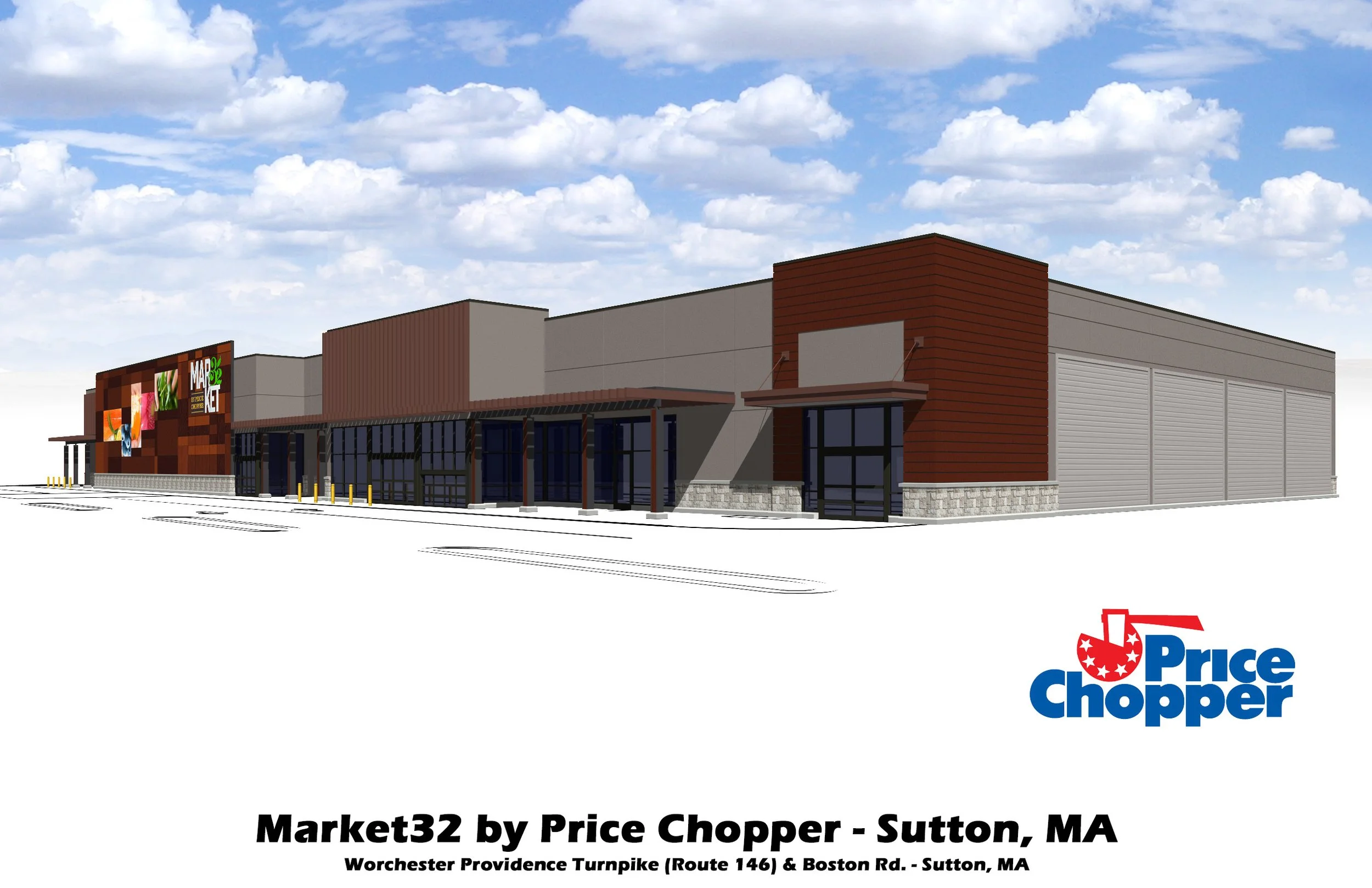 Price Chopper 7.jpg