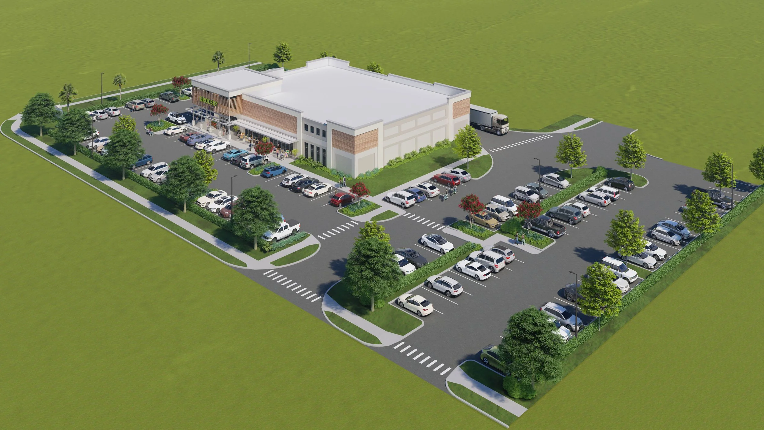 Grocery v1 - view 03.jpg