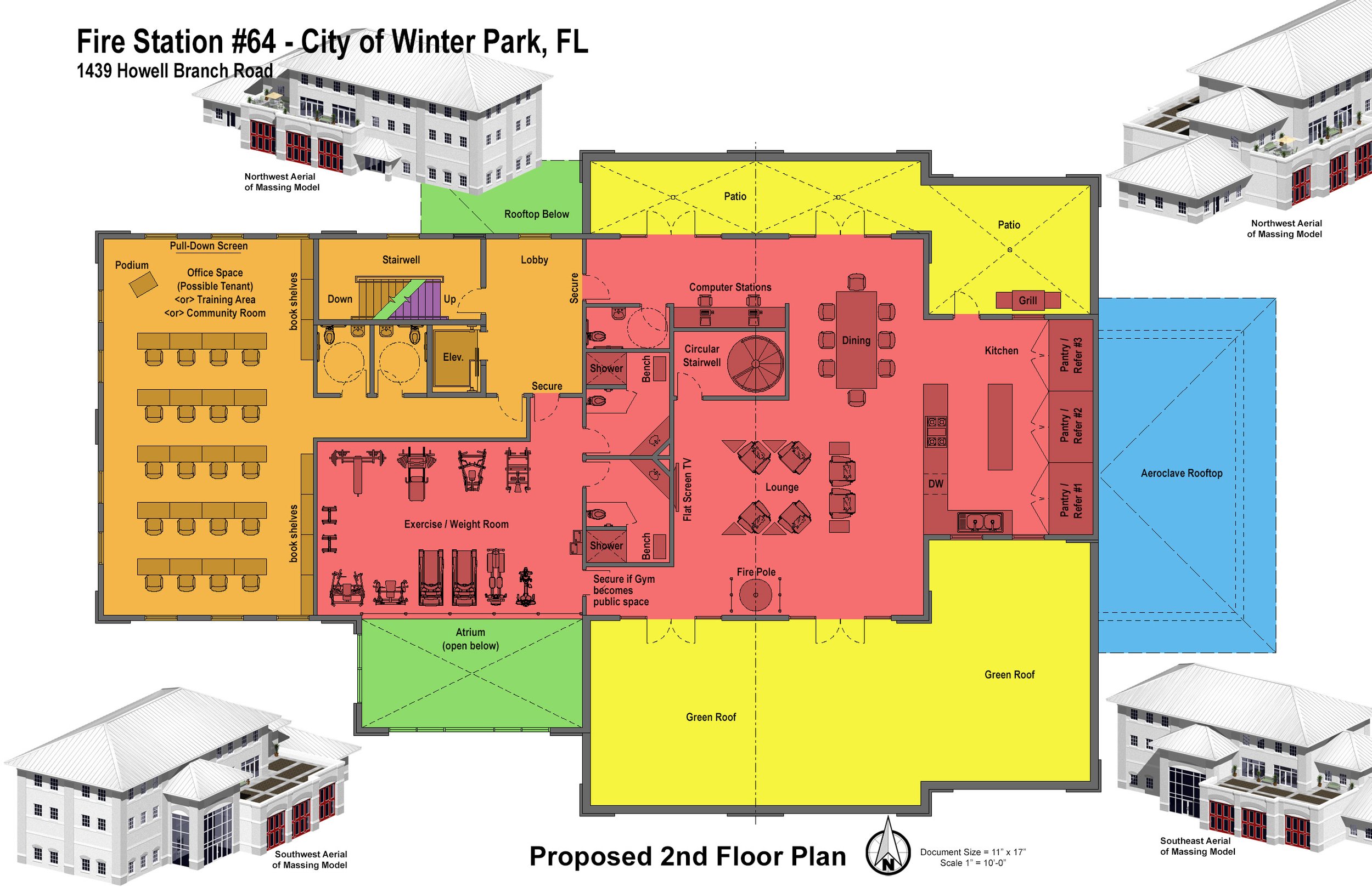 Fire Station 64 - image 02c.jpg