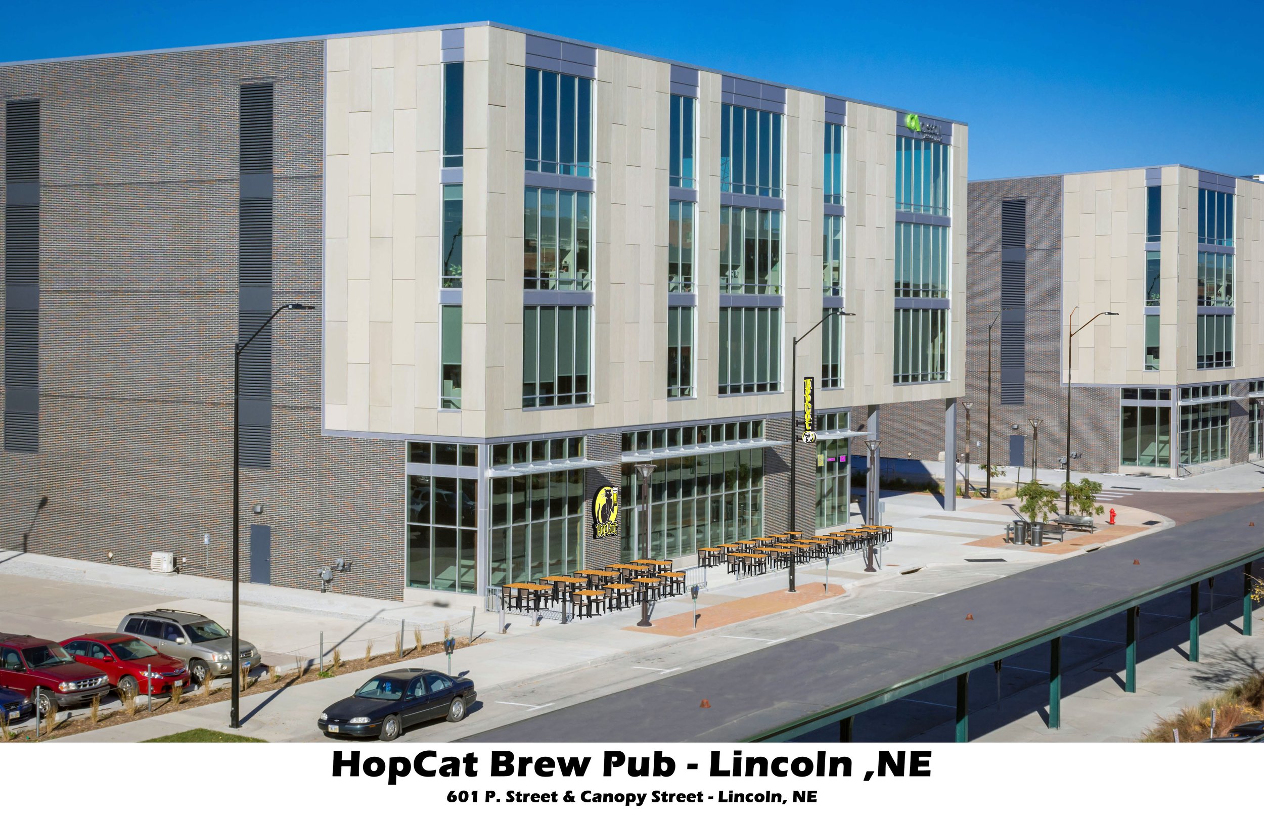 HopCat Brew Pub 02b.jpg