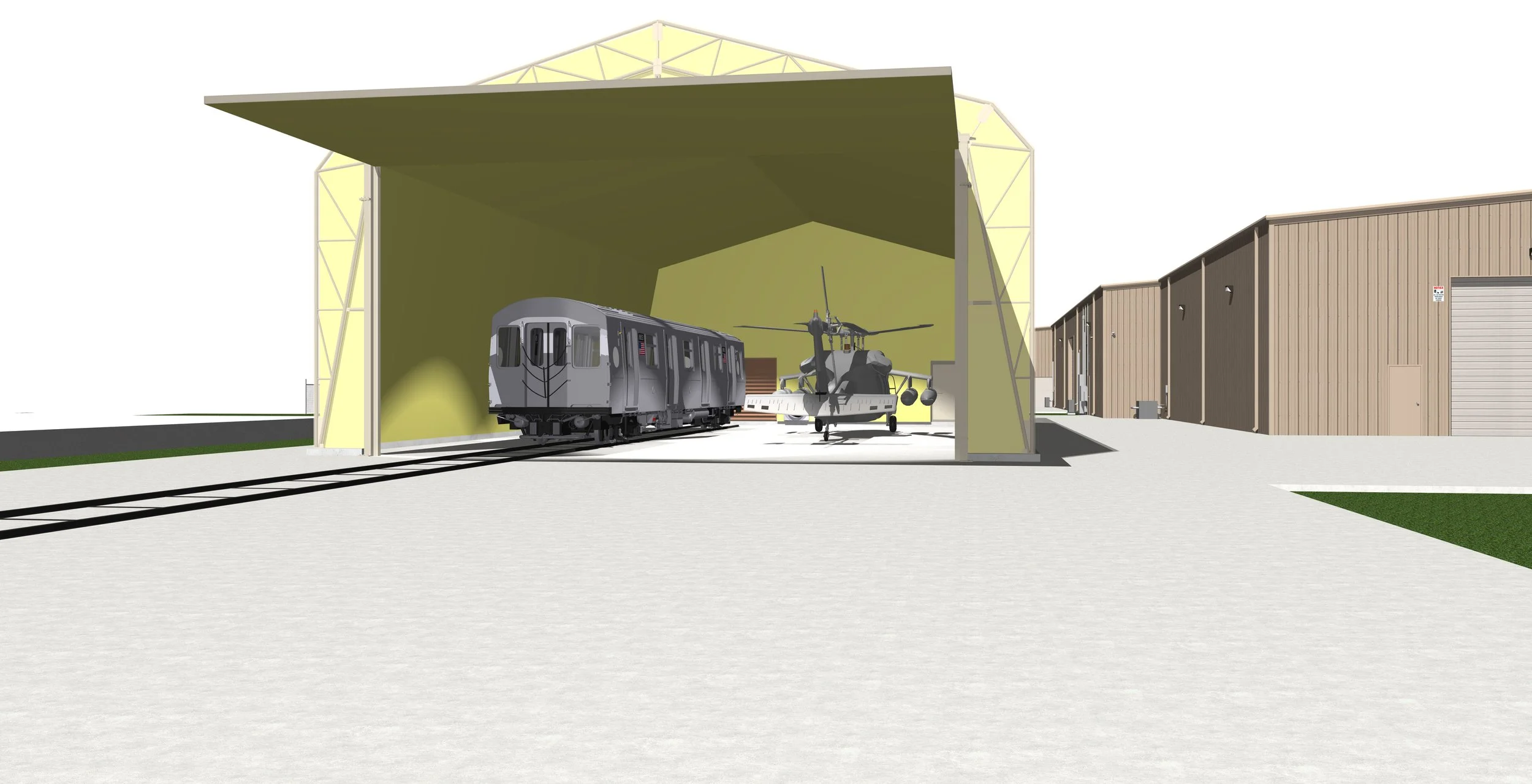 CHEM Facility - rendering 2-3.jpg