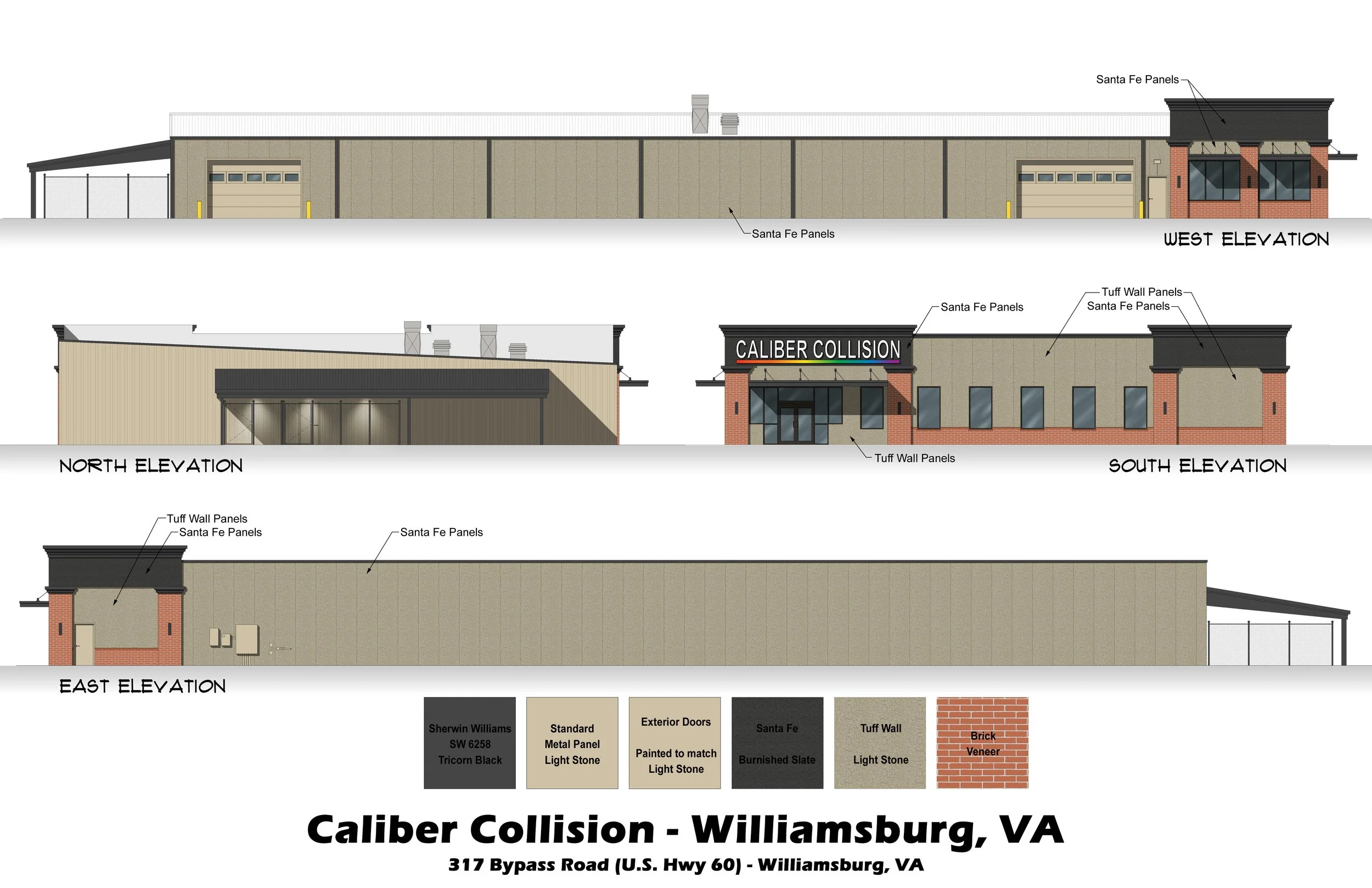 Caliber Collision 02.jpg