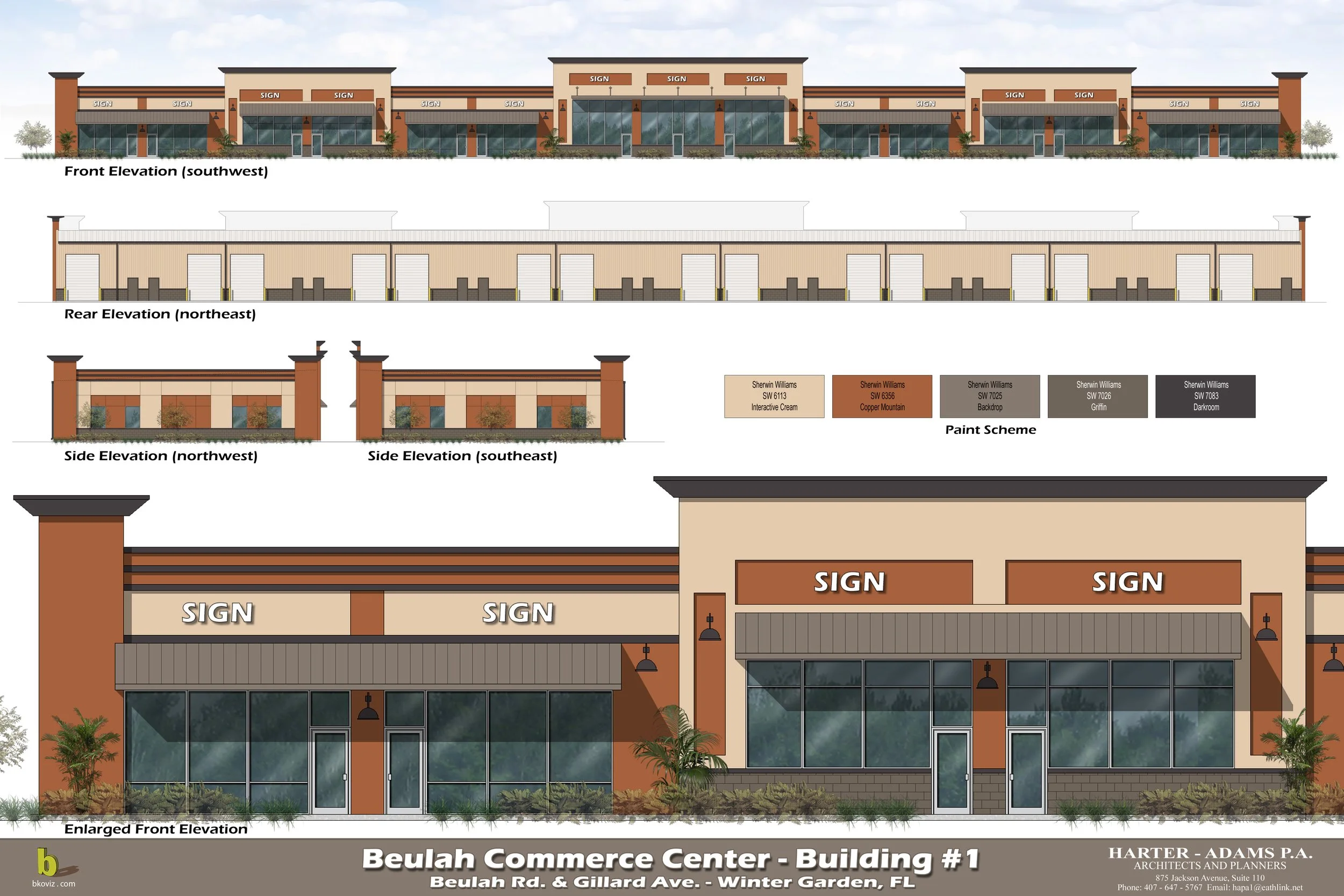 Beulah Building1 v4.jpg