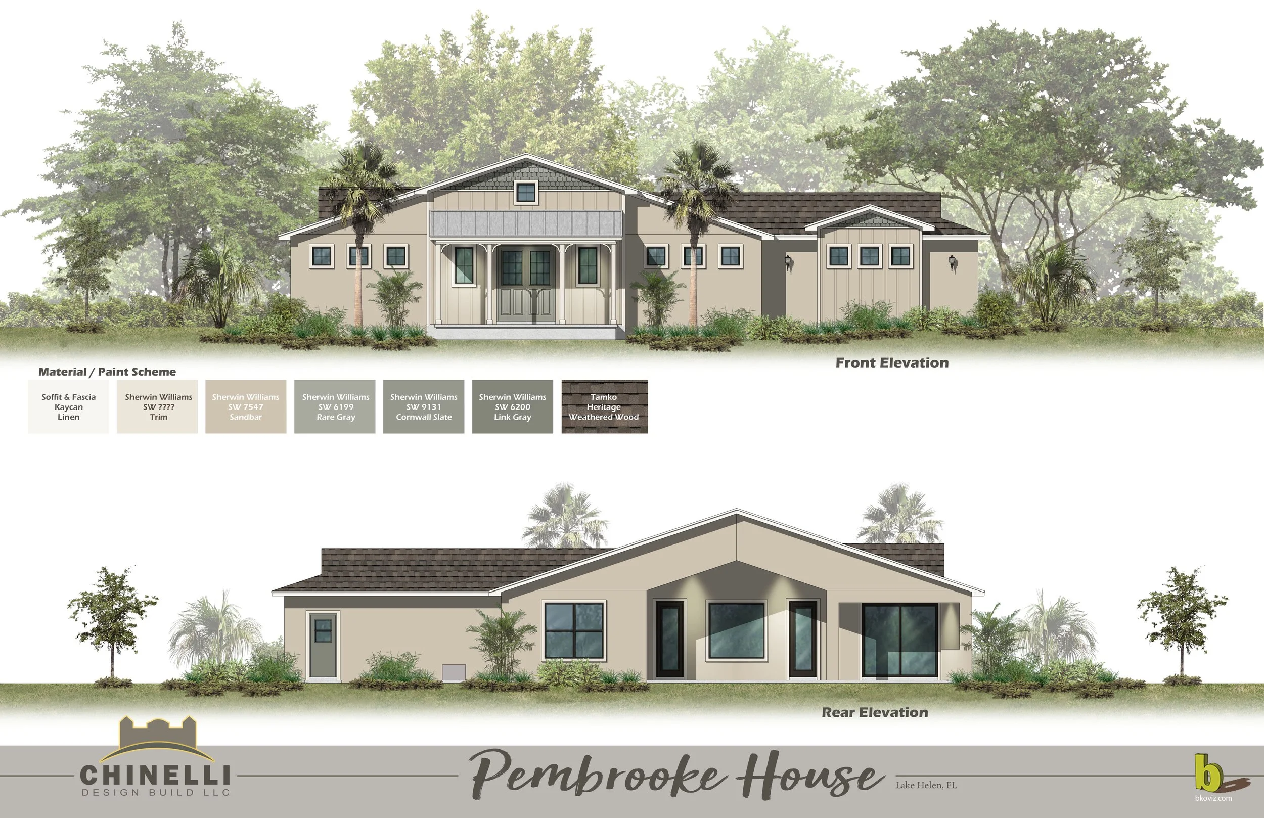 Pembrooke House - Front and Rear Elevations v2.jpg