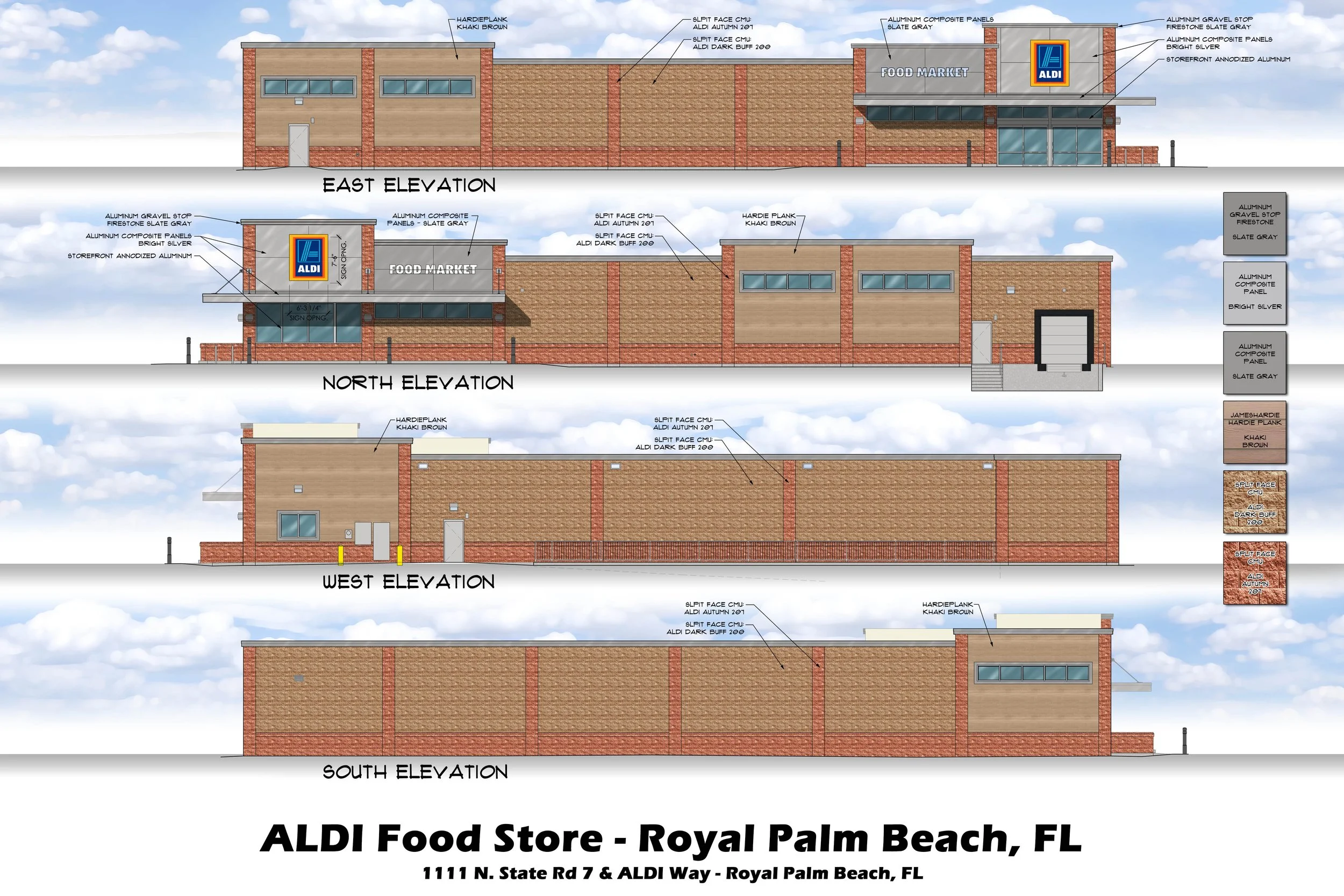 ALDI 41.jpg