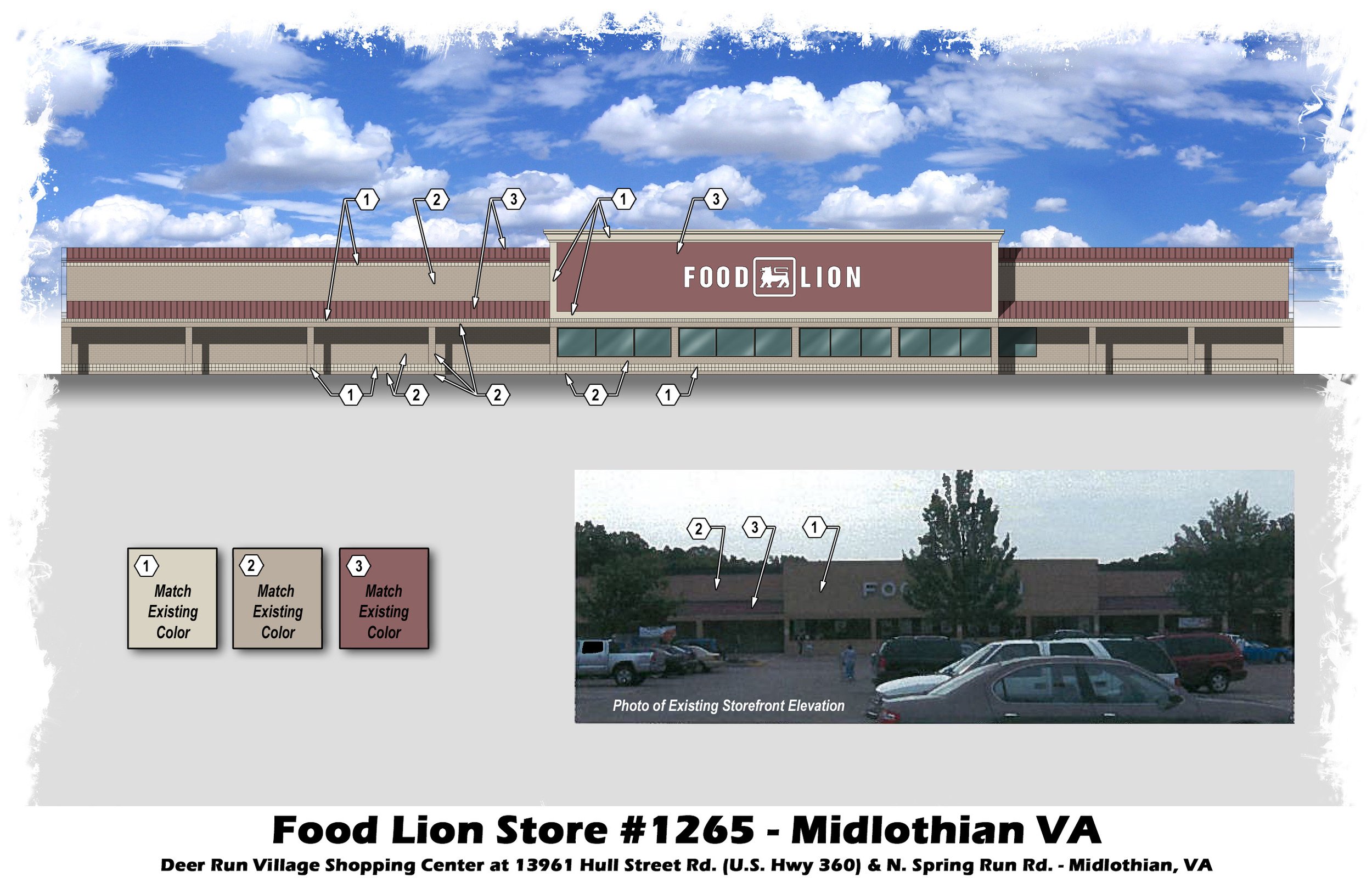 Food Lion 44.jpg