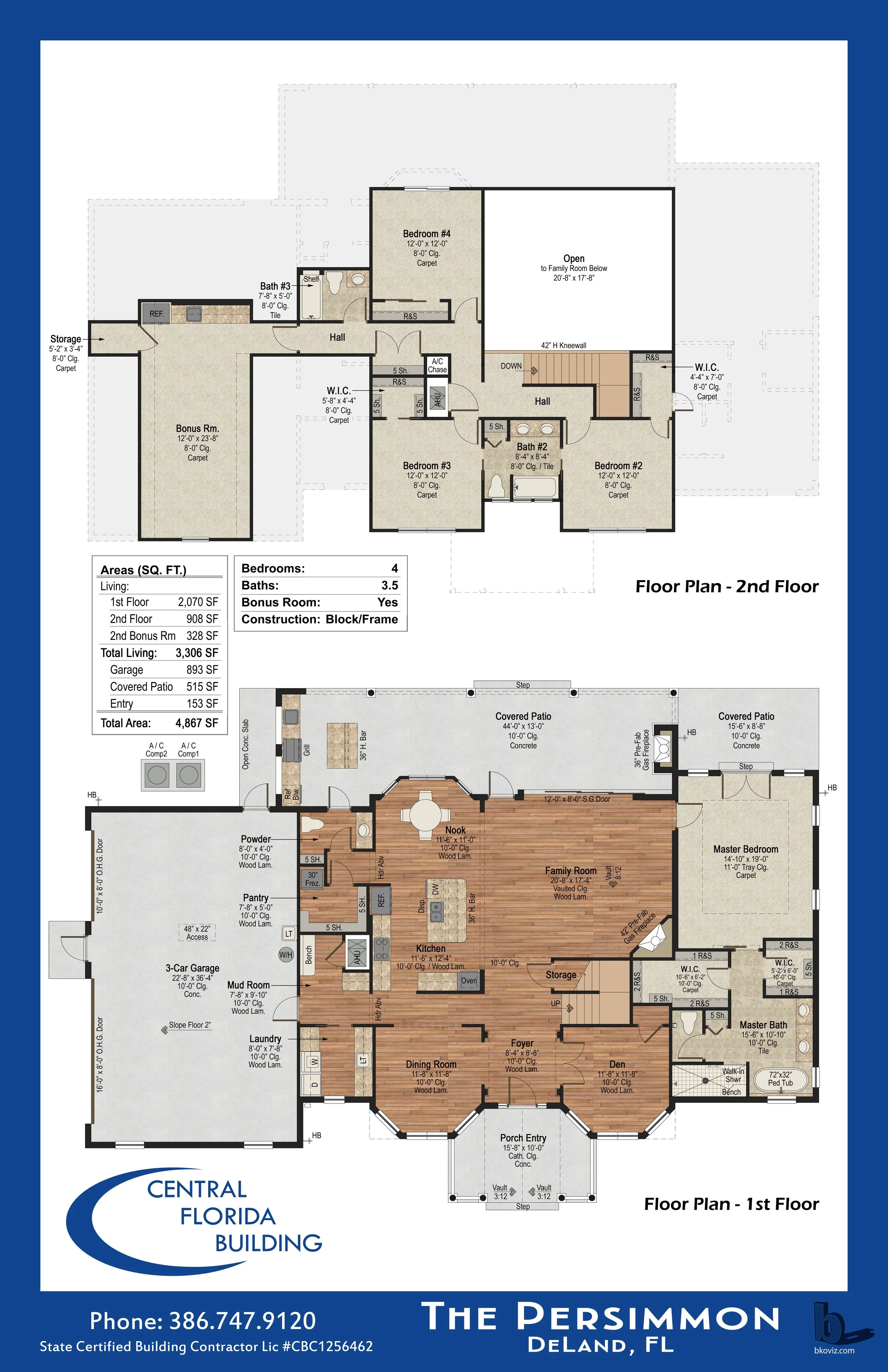The Persimmon v2 - Floor Plans.jpg