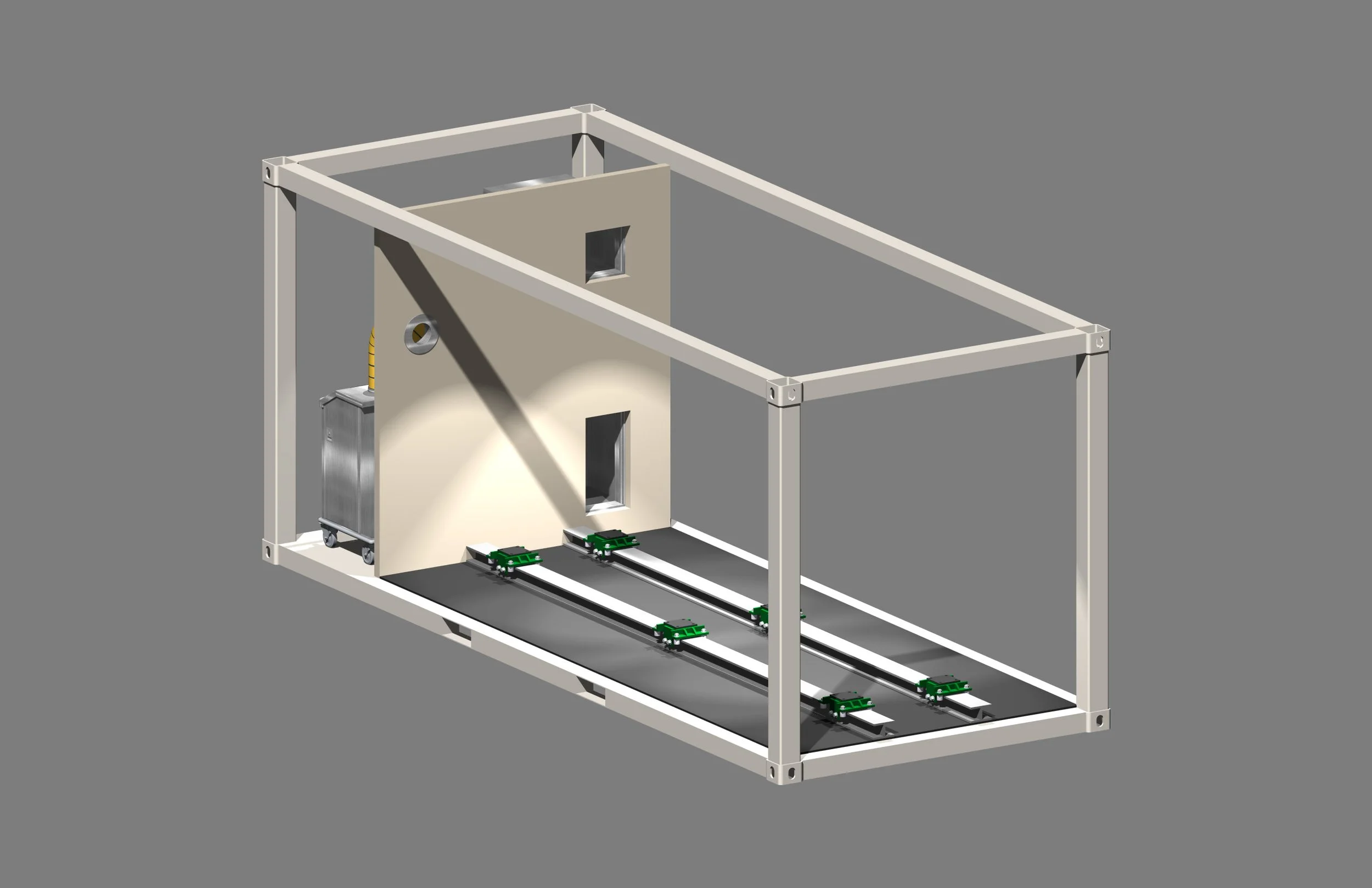 20ft Shipping Container 05.jpg