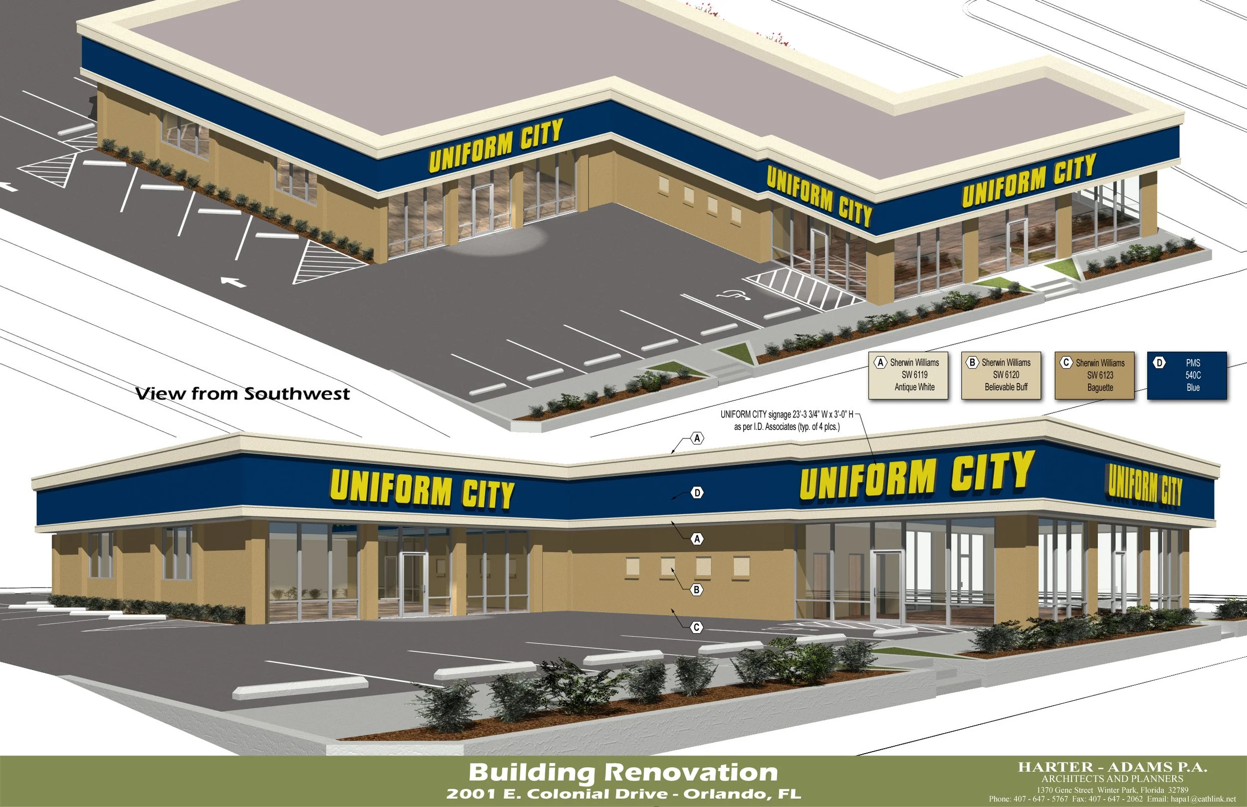 Isola Building v15 southwest.jpg