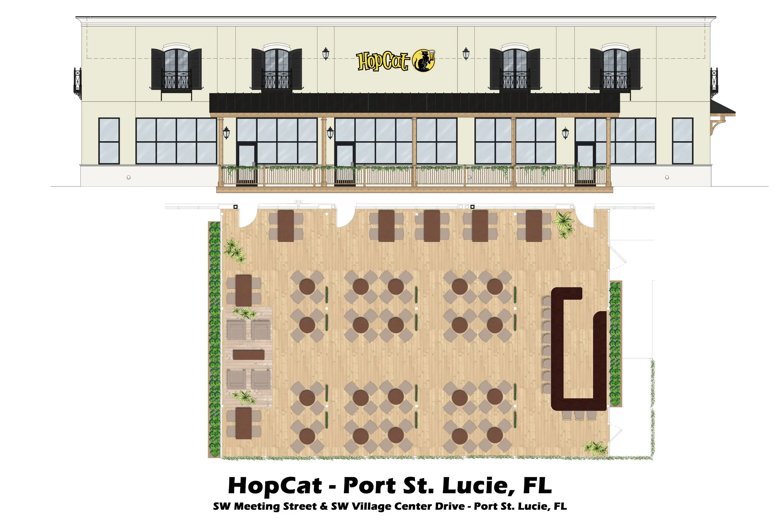 HopCat Brew Pub 09a.jpg