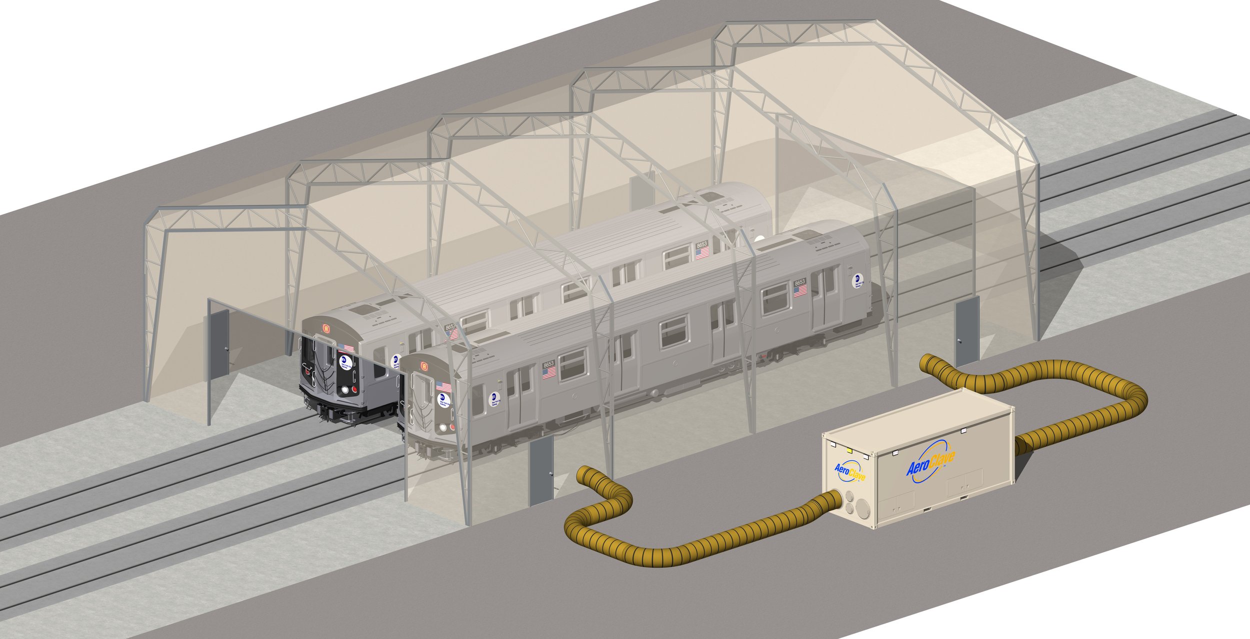 RUBB 2 tracks - 1 car v2.jpg