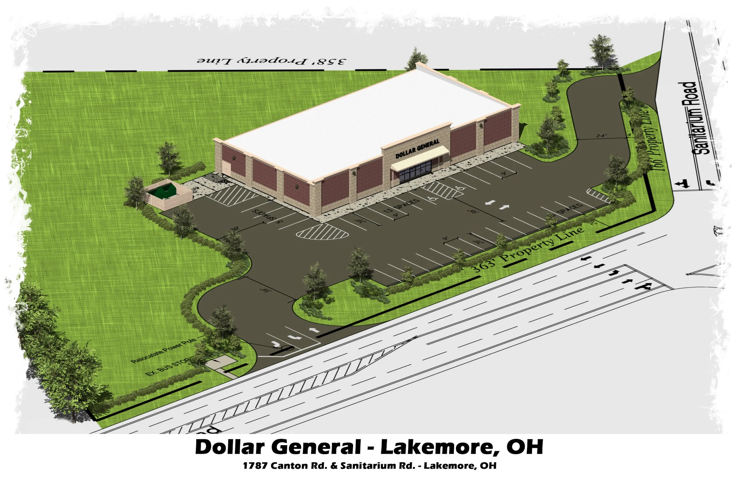 Dollar General 44.jpg