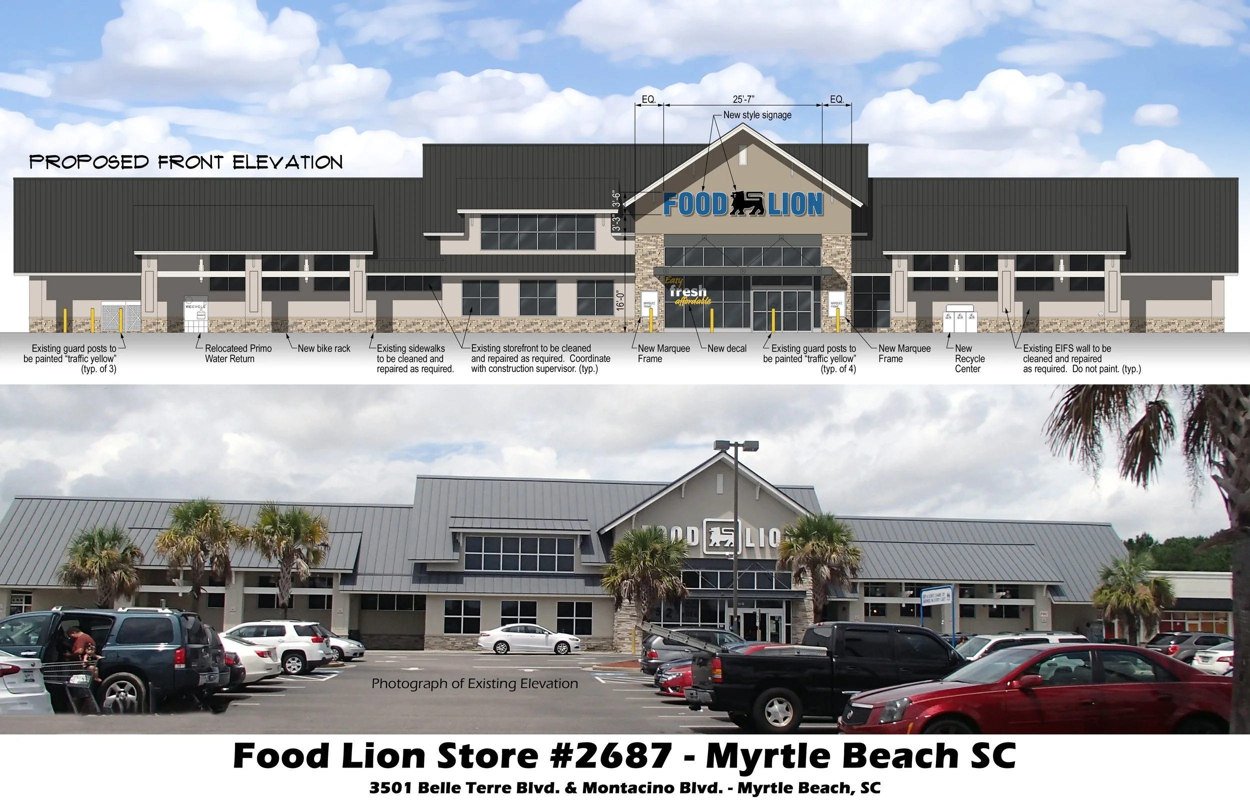 Food Lion 03.jpg