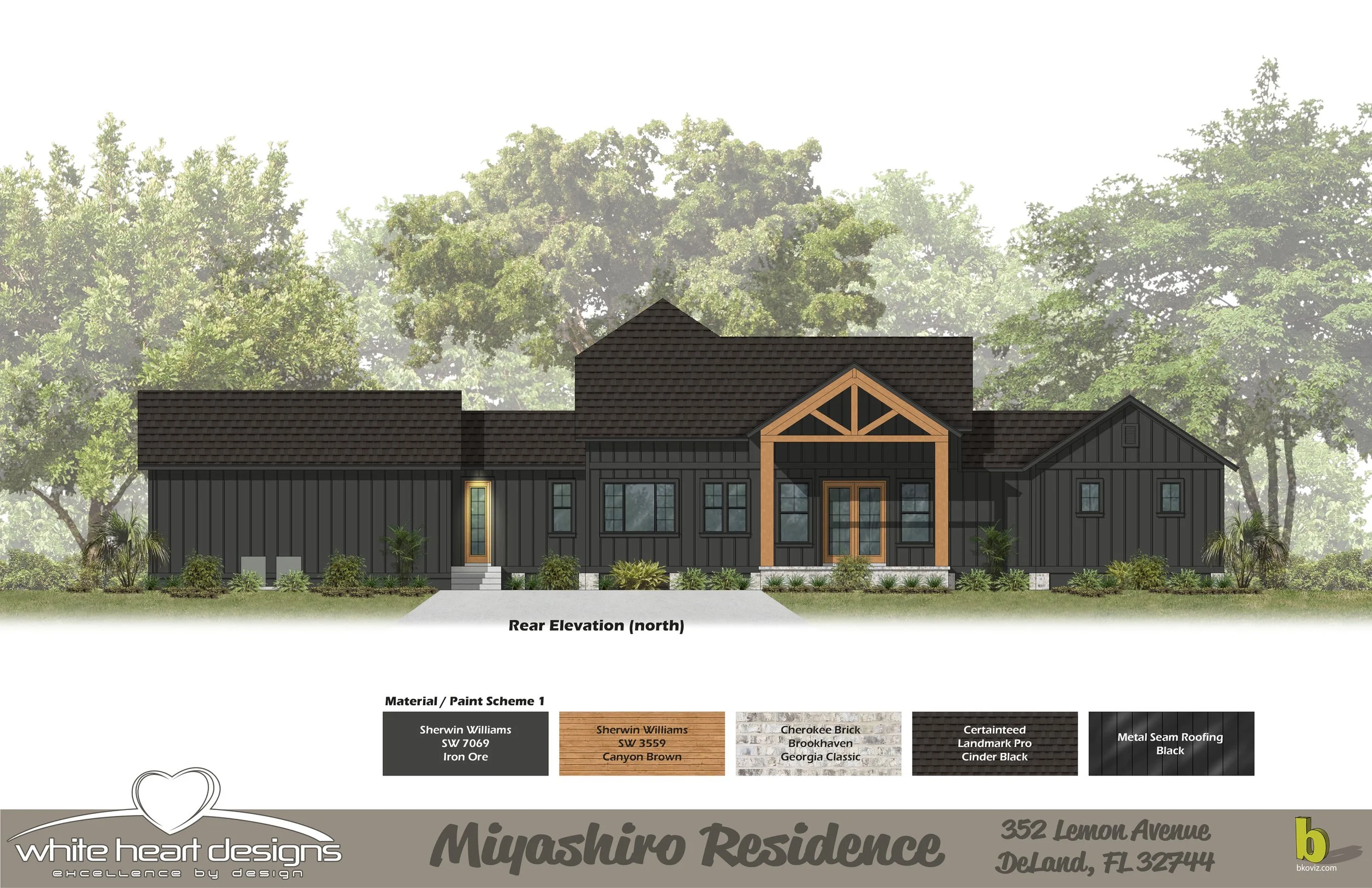 Miyashiro Residence - Rear Elevation v2.jpg