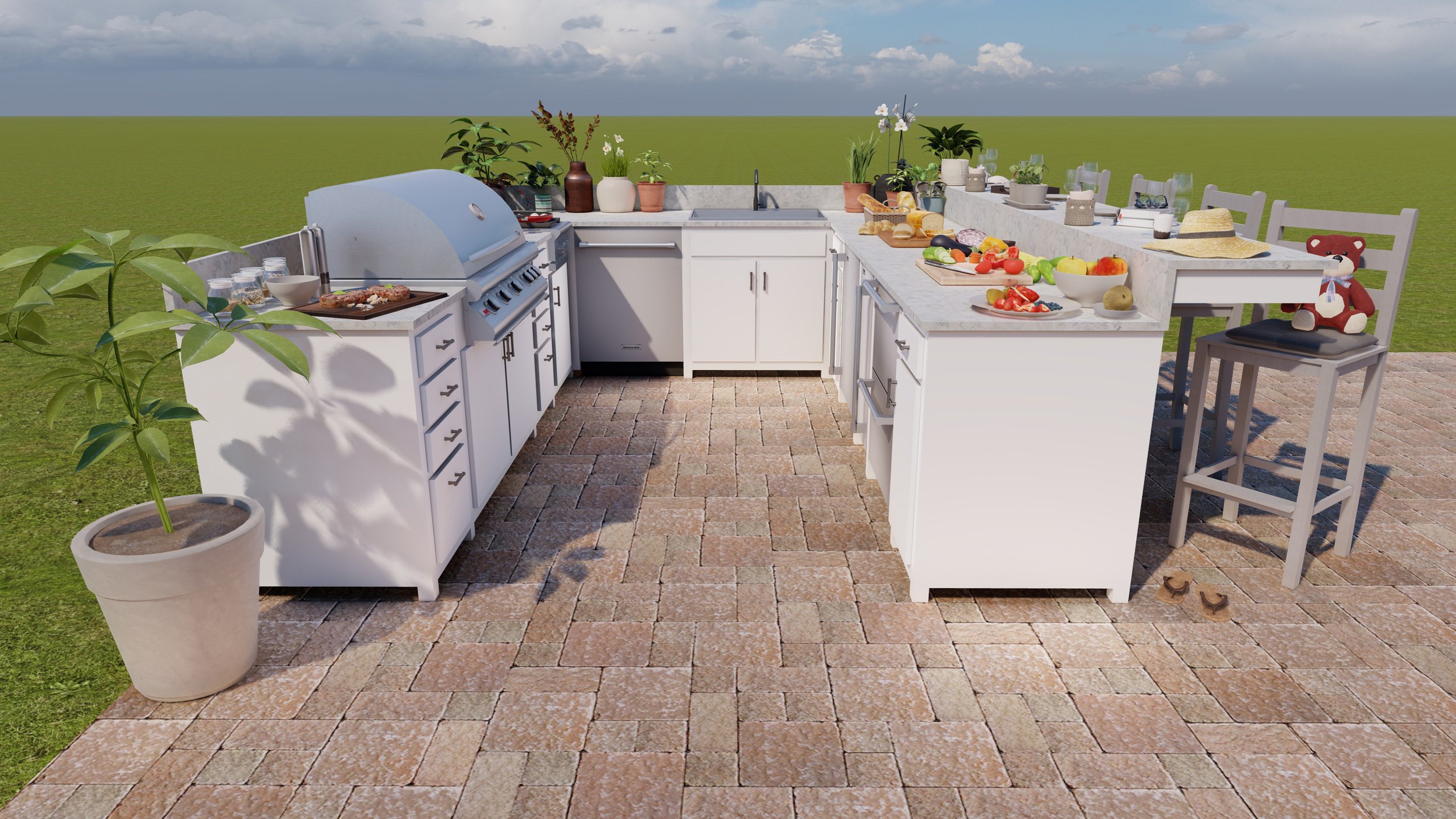 Outdoor Kitchen v1-4.jpg
