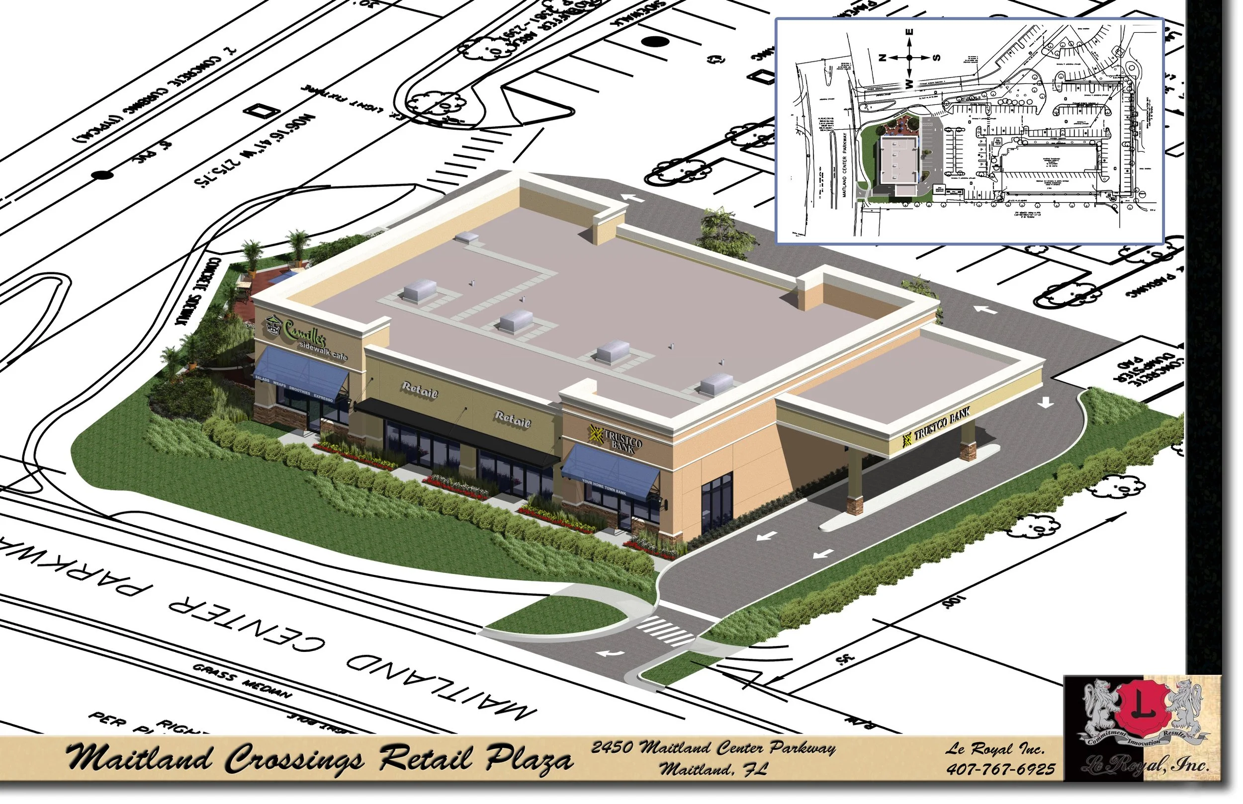 Maitland Crossings 1-13.jpg