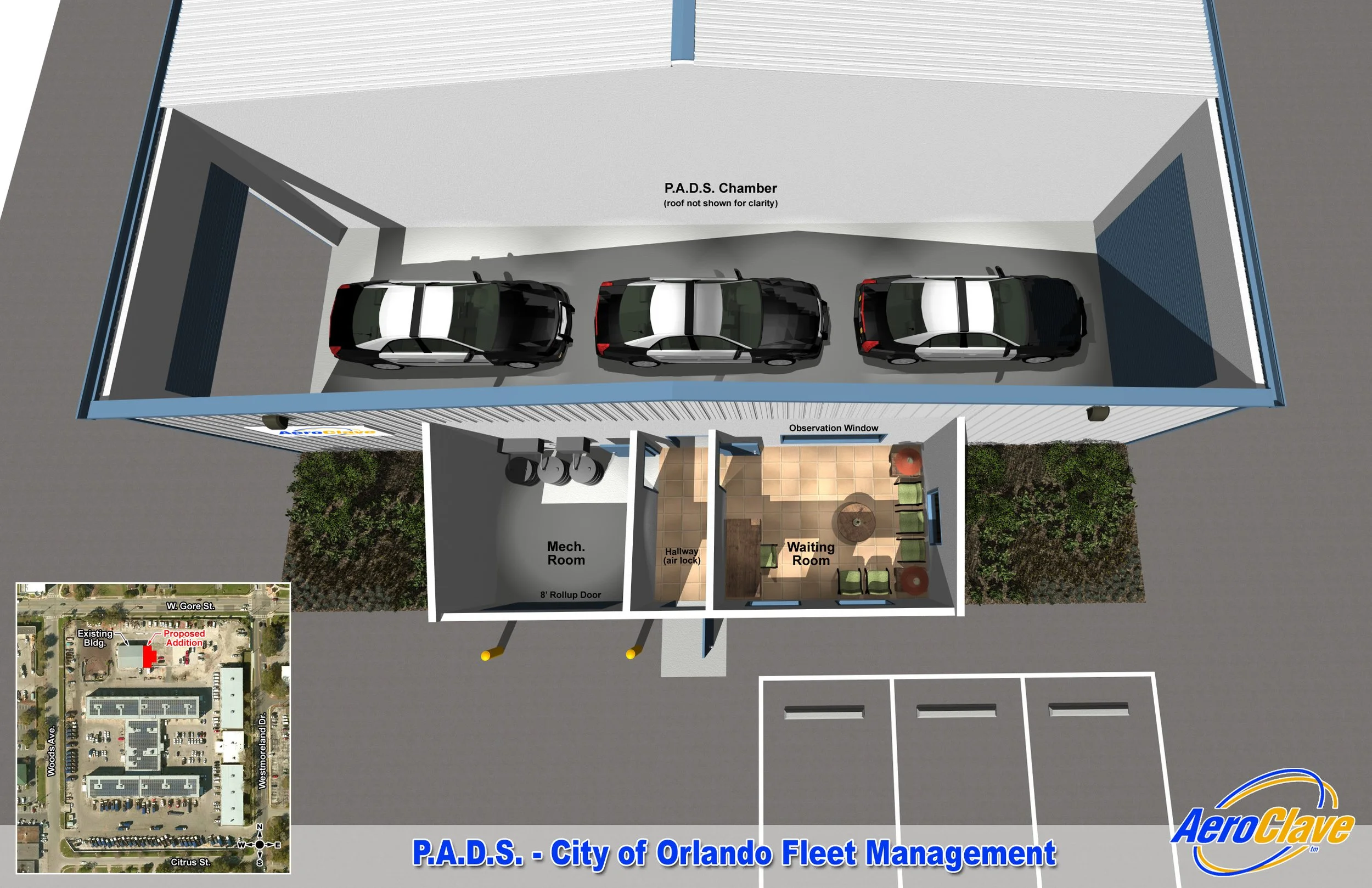 AeroClave Orlando VMF 3 v1.jpg