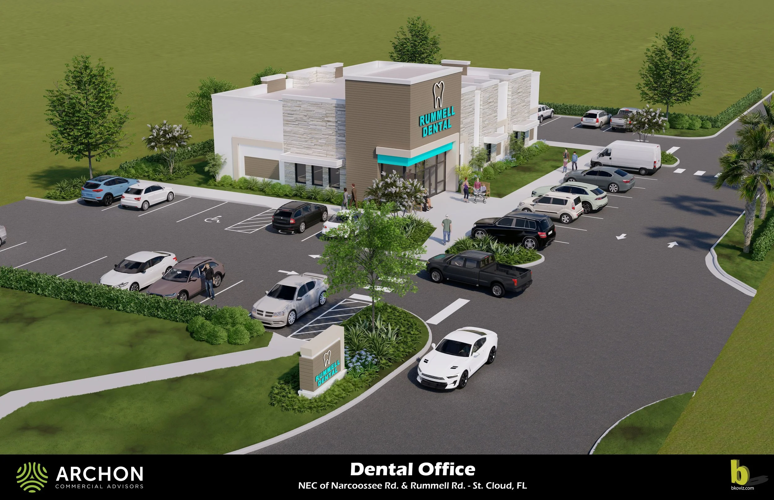 ST Cloud Dental v5 - rendering5.jpg