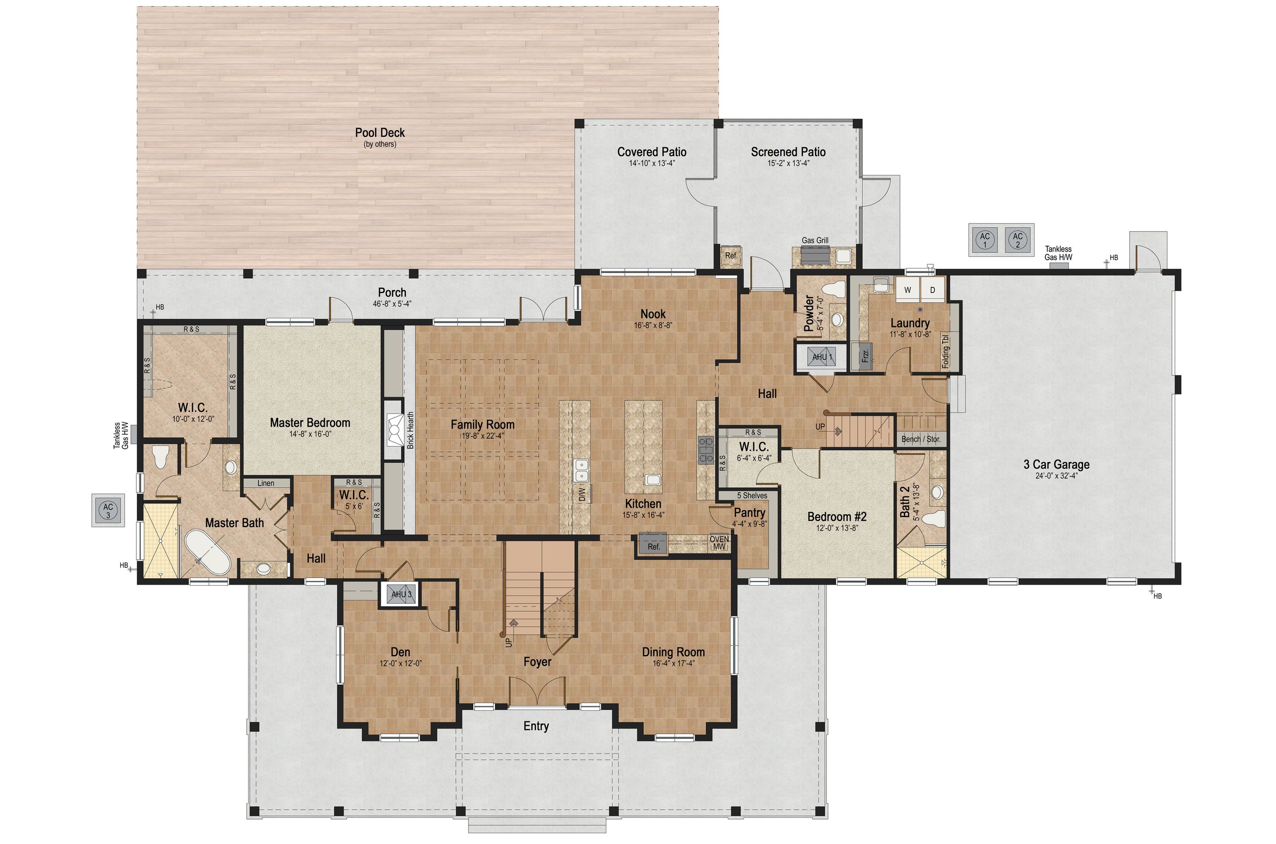 Vance Residence FP v2.jpg