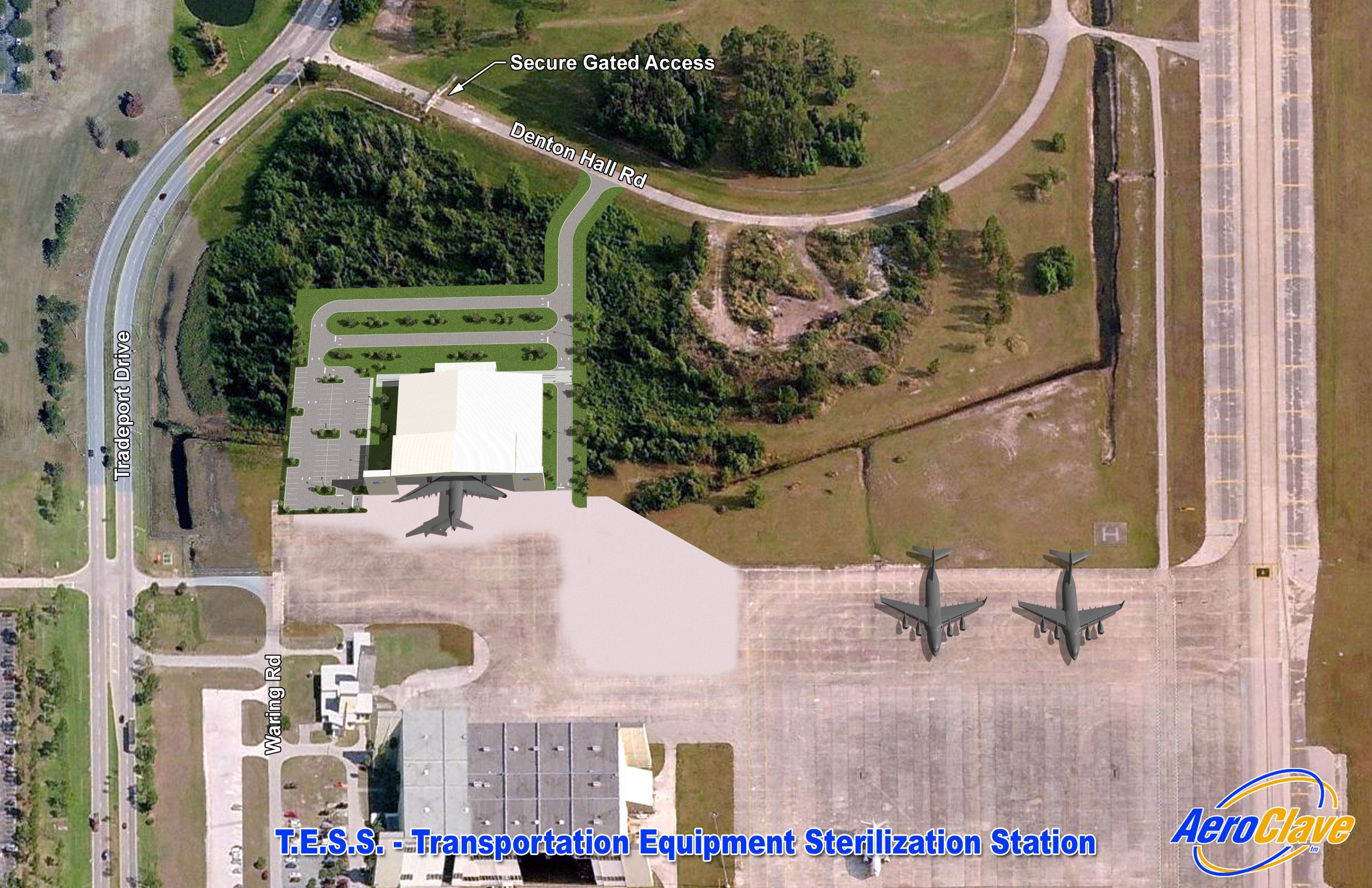 AeroClave TESS v2-1.jpg