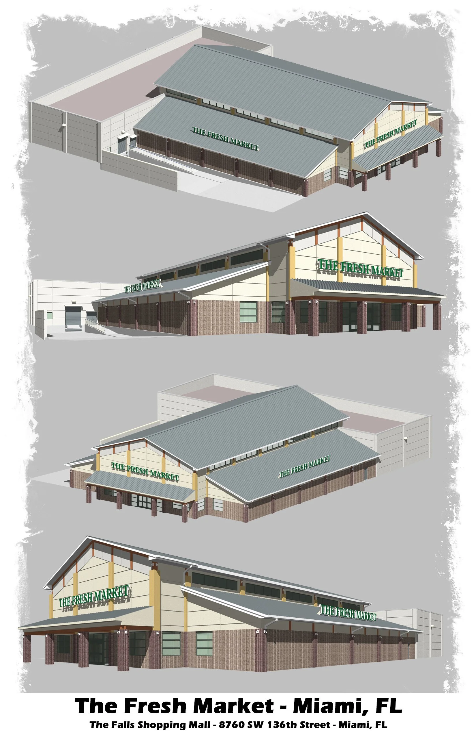 The Fresh Market 01c.jpg