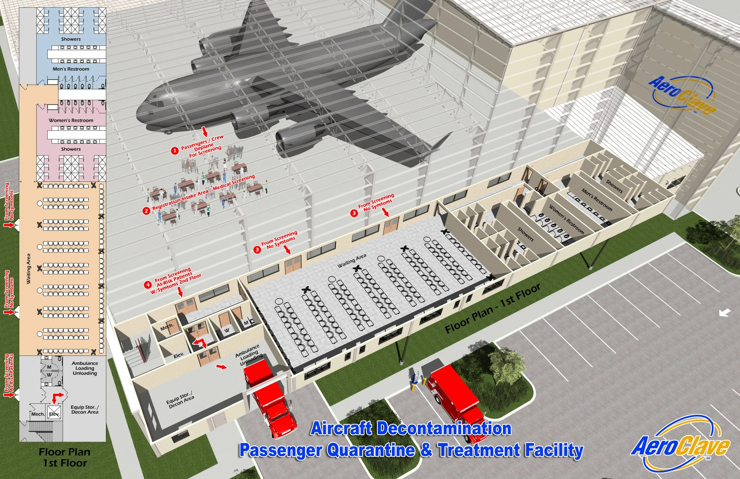 Quarantine 1st Floor v3.jpg