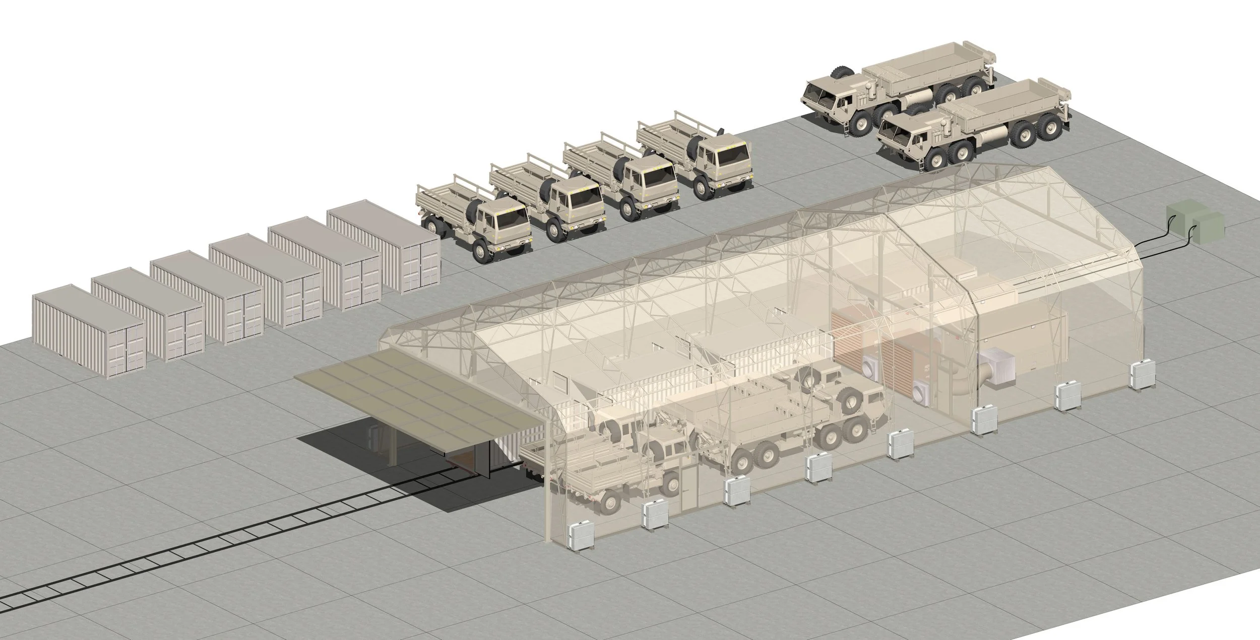RUBB 50 x 83 Shelter - ARMY 6.jpg