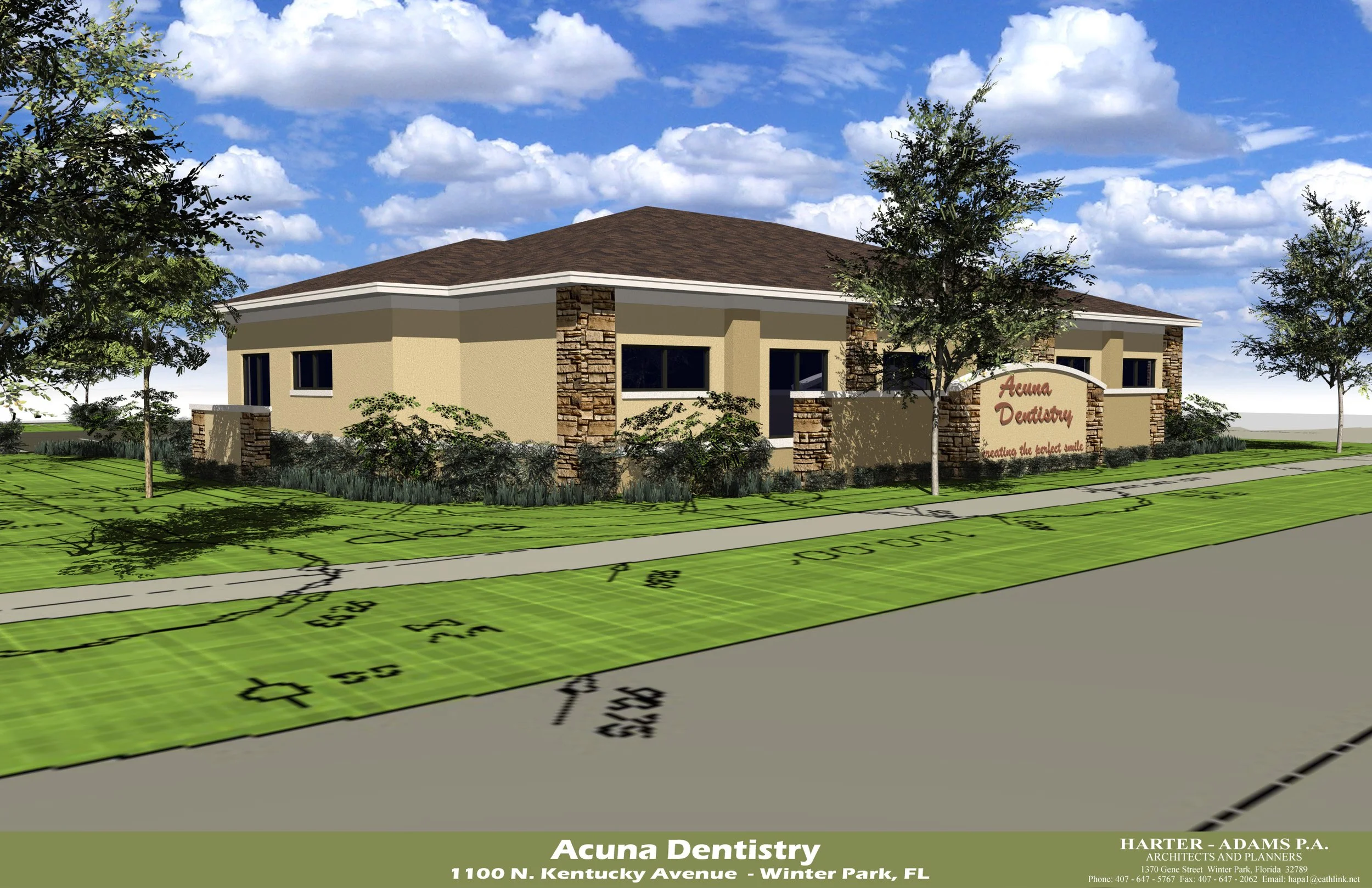 Acuna Dentistry06.jpg