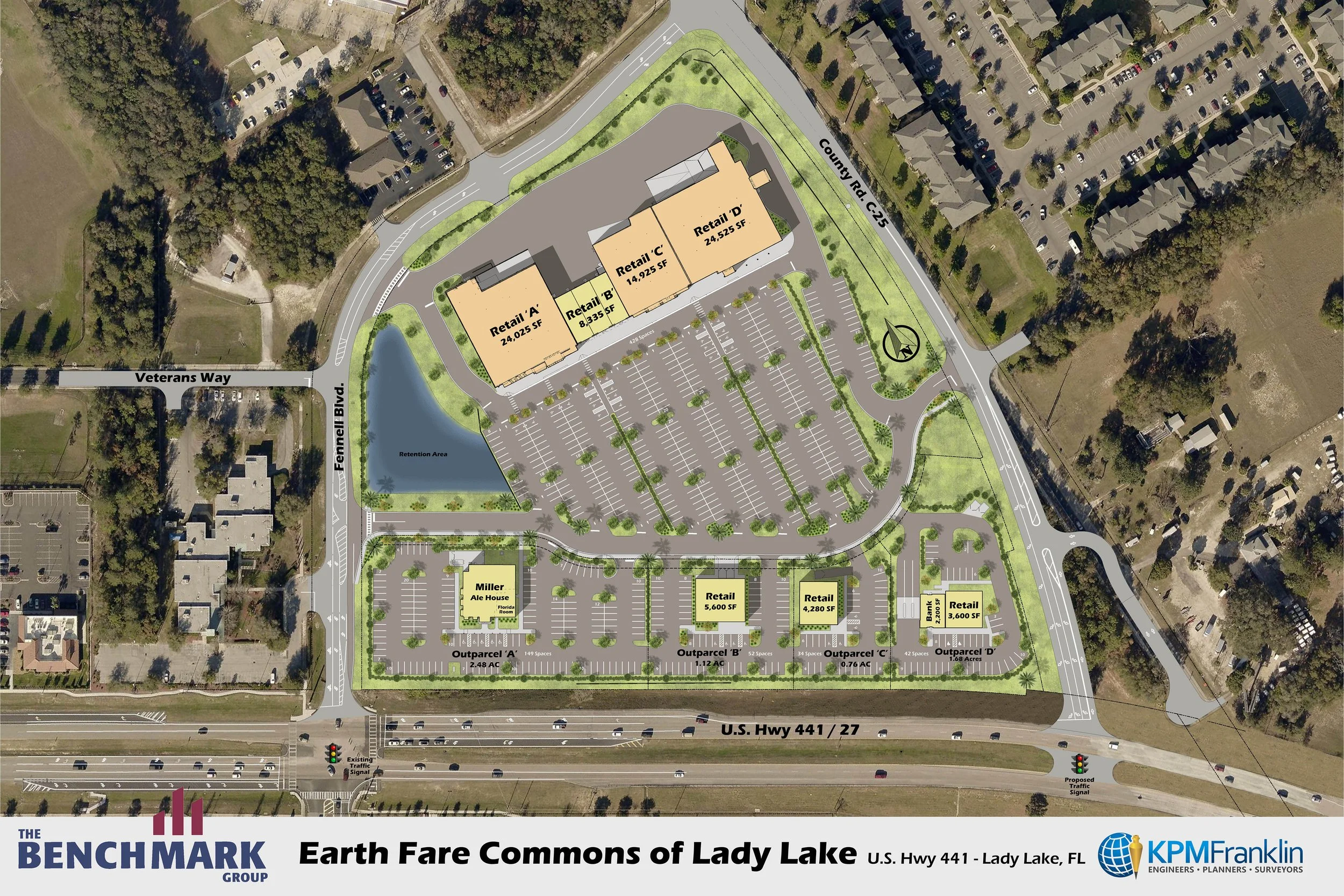 Earth Fare Commons - Overall Site Plan SMALL.jpg