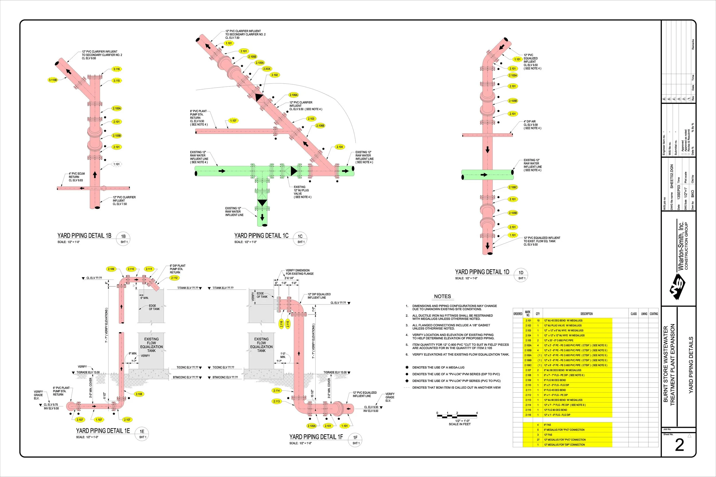 Sheet 02.jpg