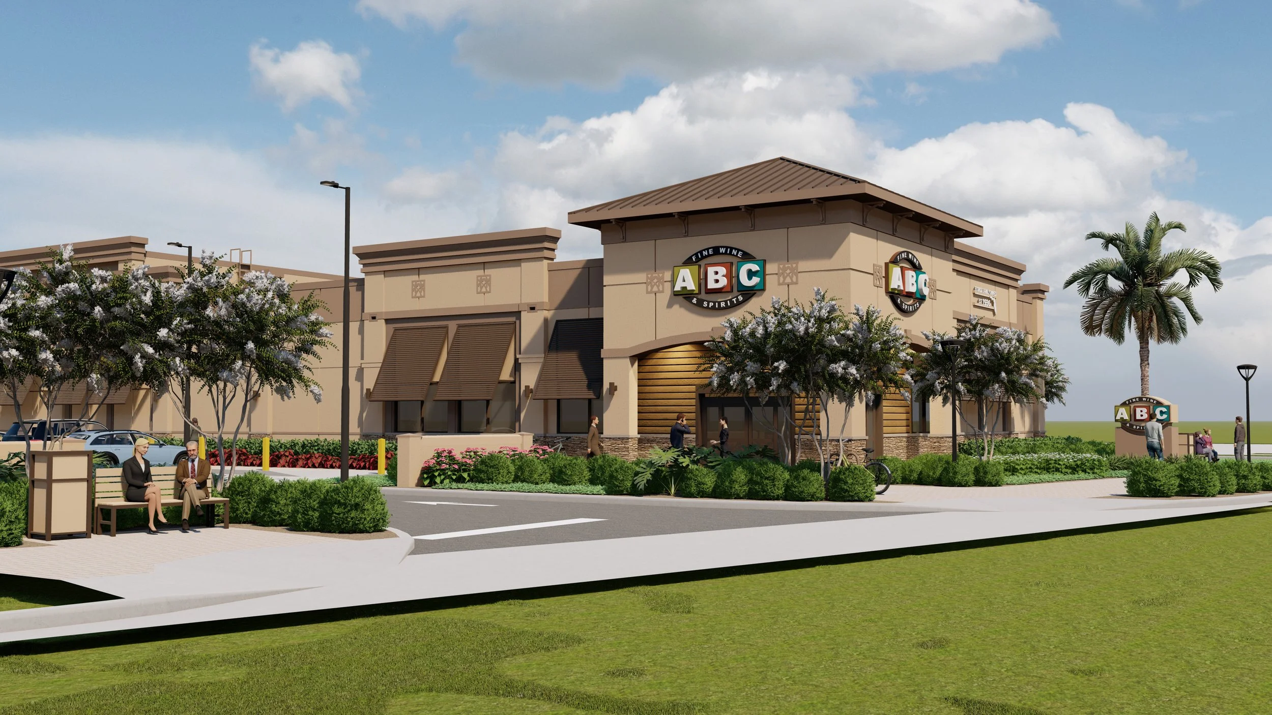 ABC Store 54B rendering 7.jpg