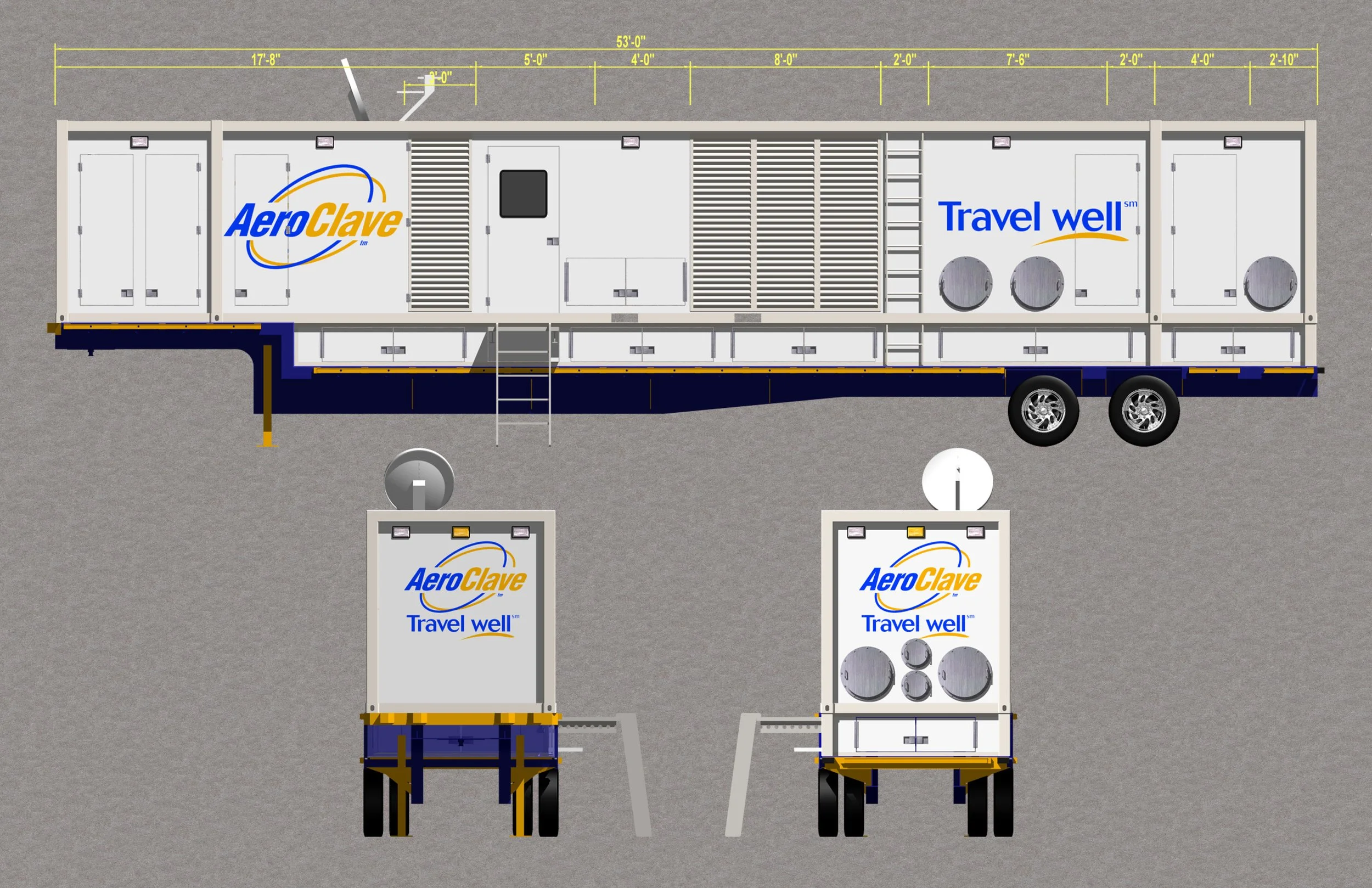 AeroClave 53ft Trailer - image8.jpg