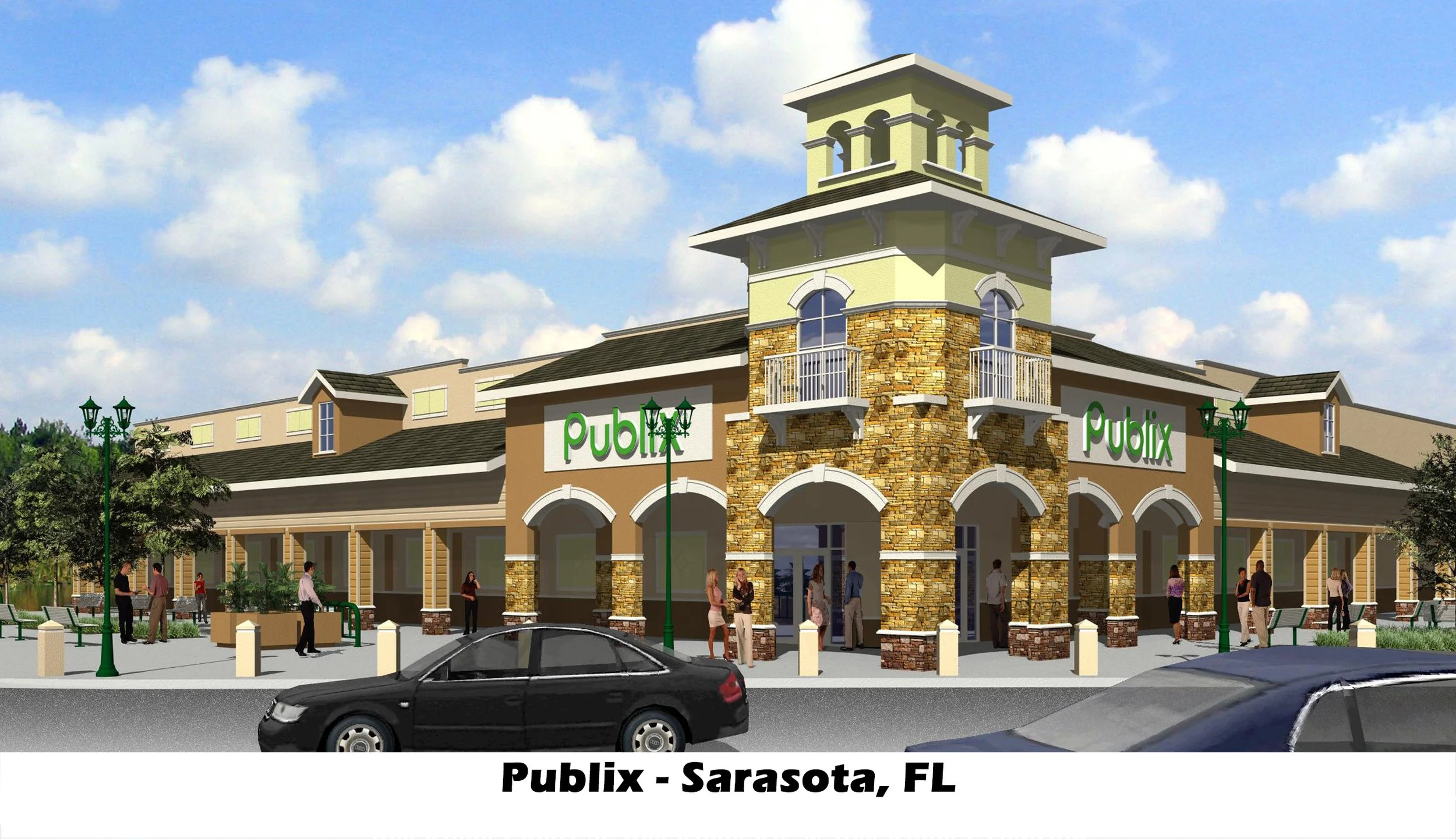 Publix 22.jpg