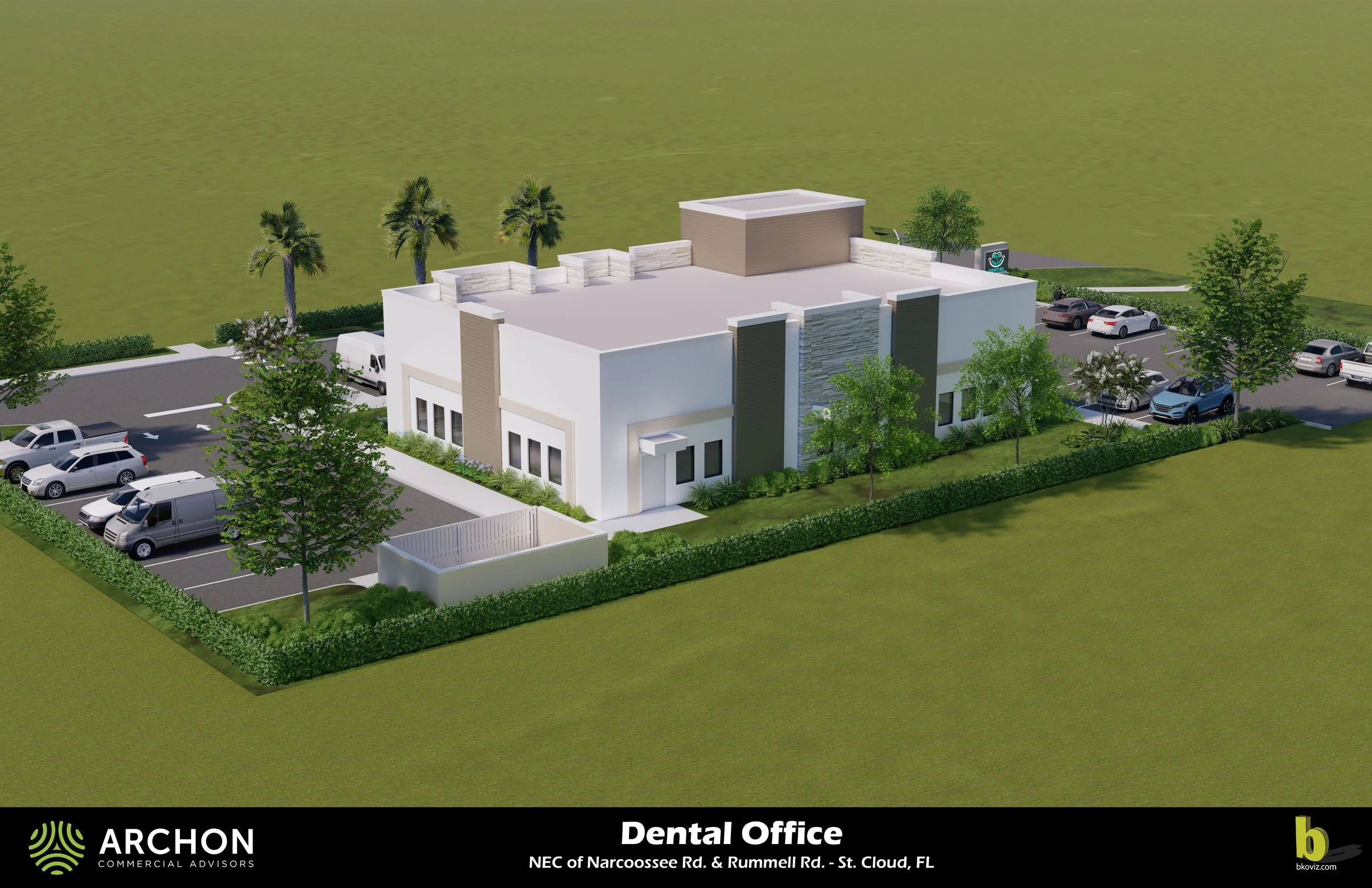 ST Cloud Dental v4 - rendering3.jpg