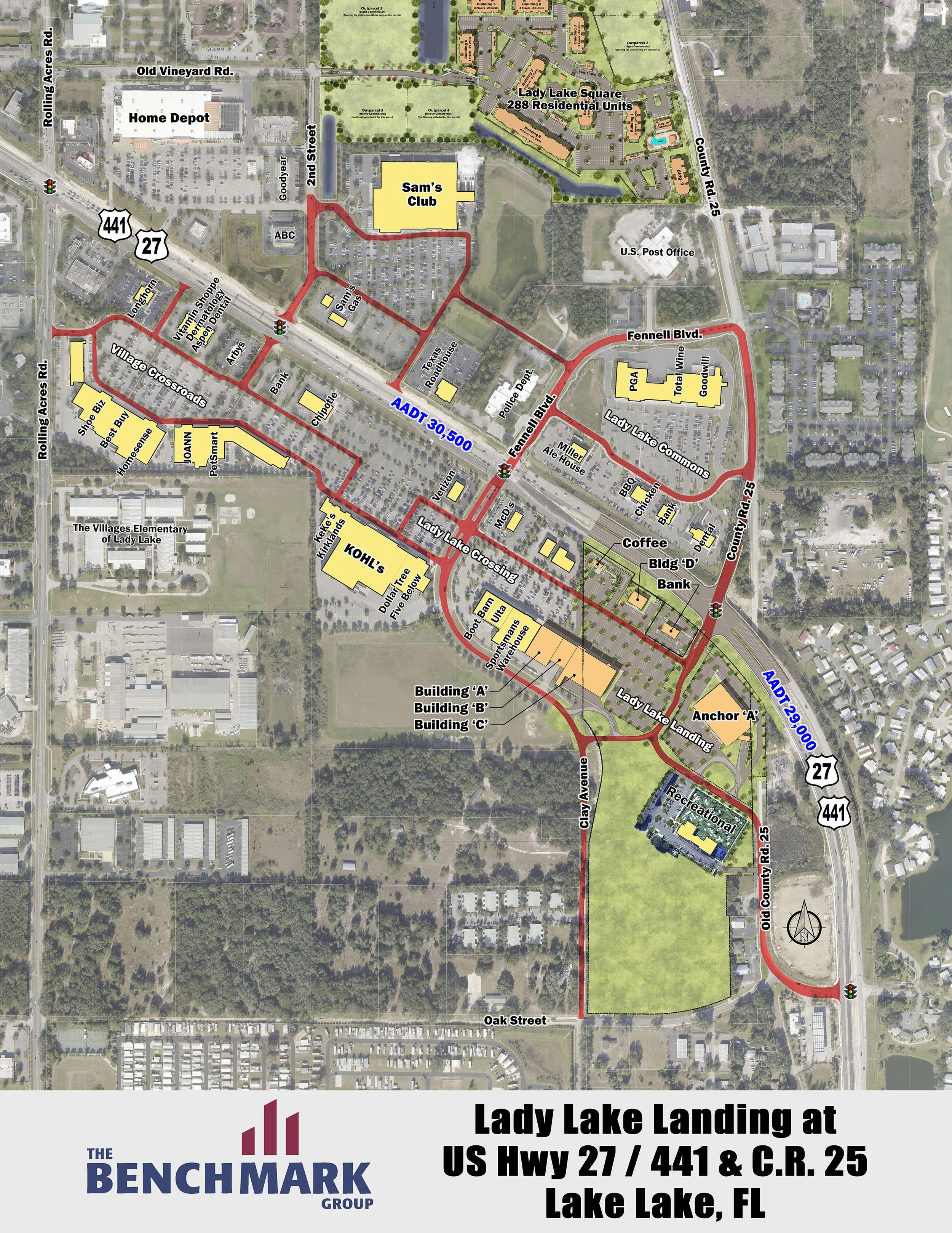 Lady Lake FL SP 11 - zoomed out v1.jpg