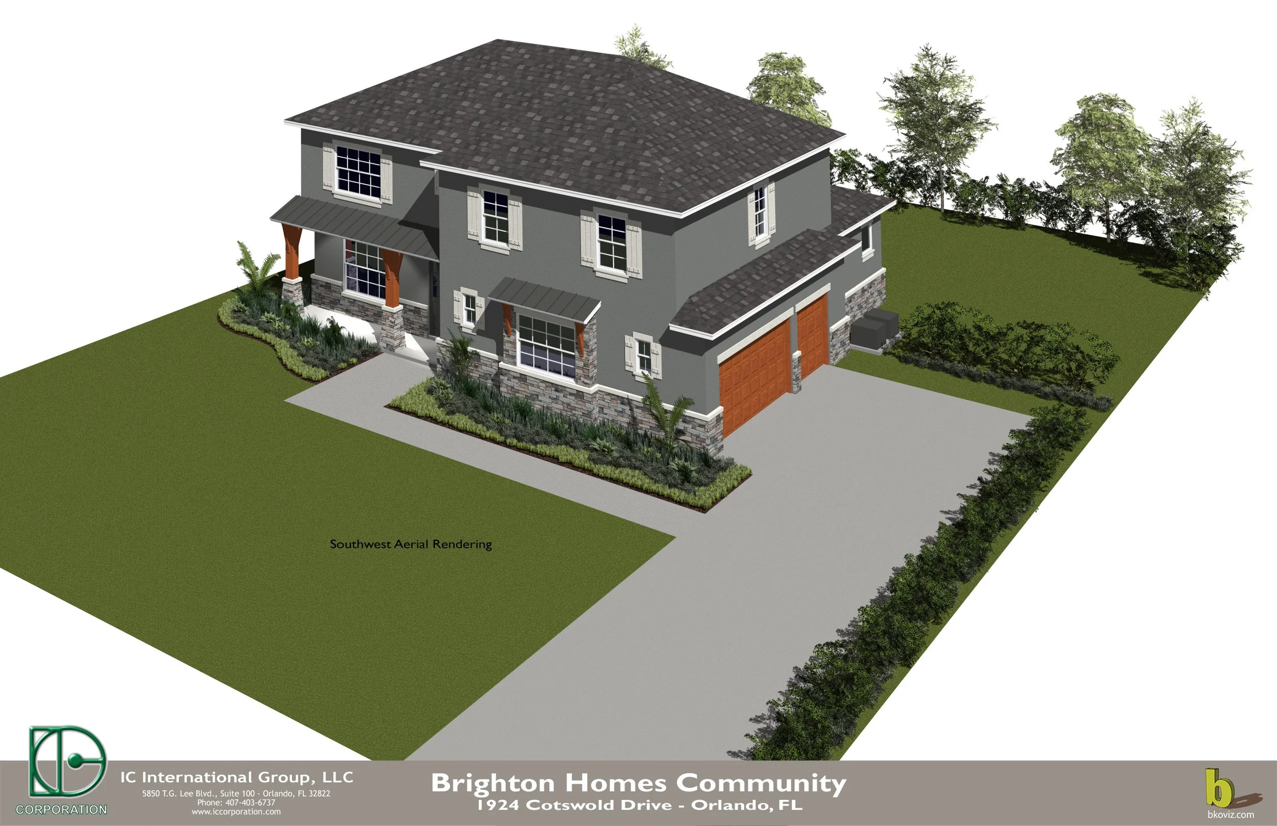 Brighton Woods Home v1-2.jpg