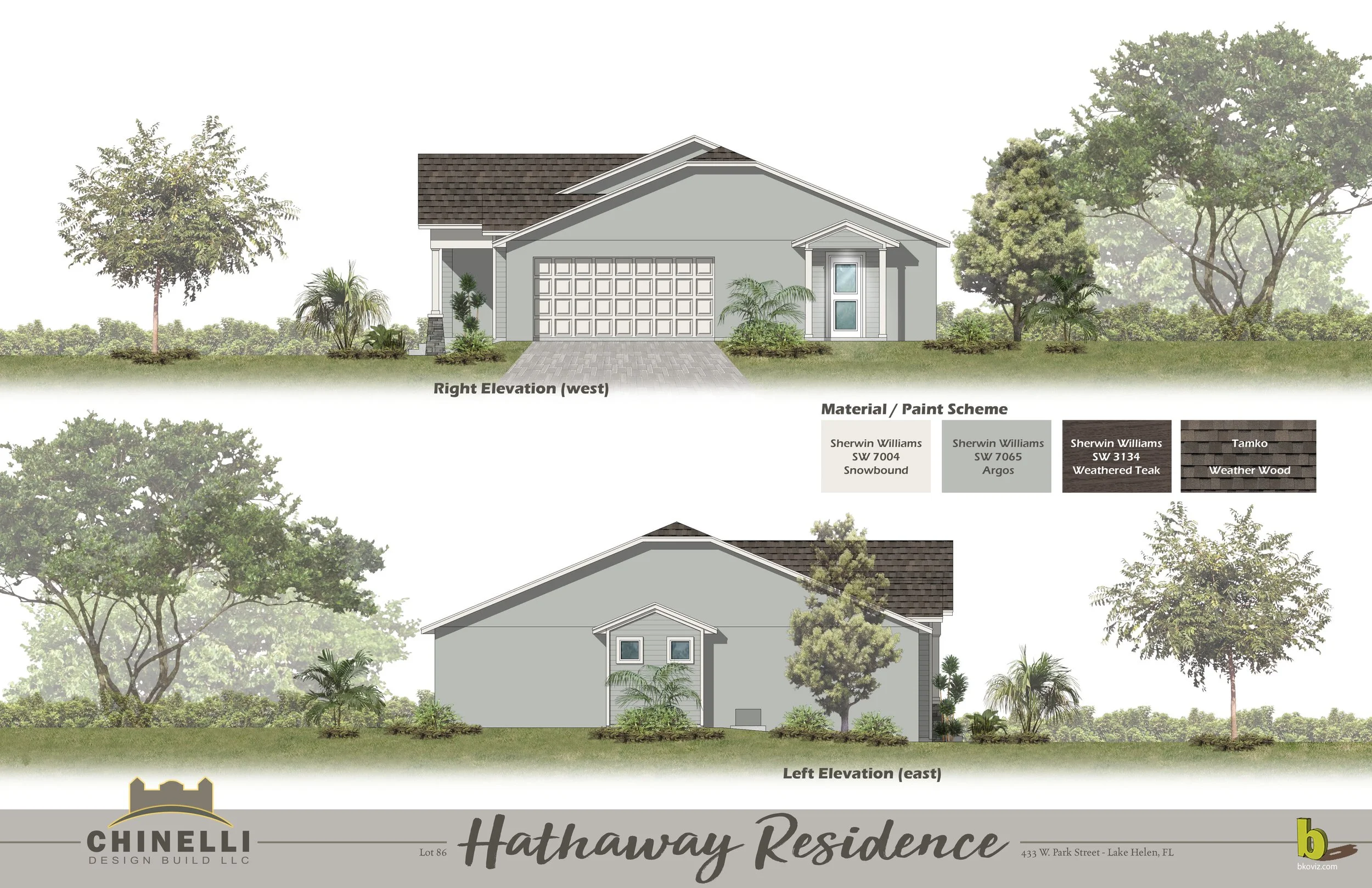 Hathaway - Side Elevations v1.jpg
