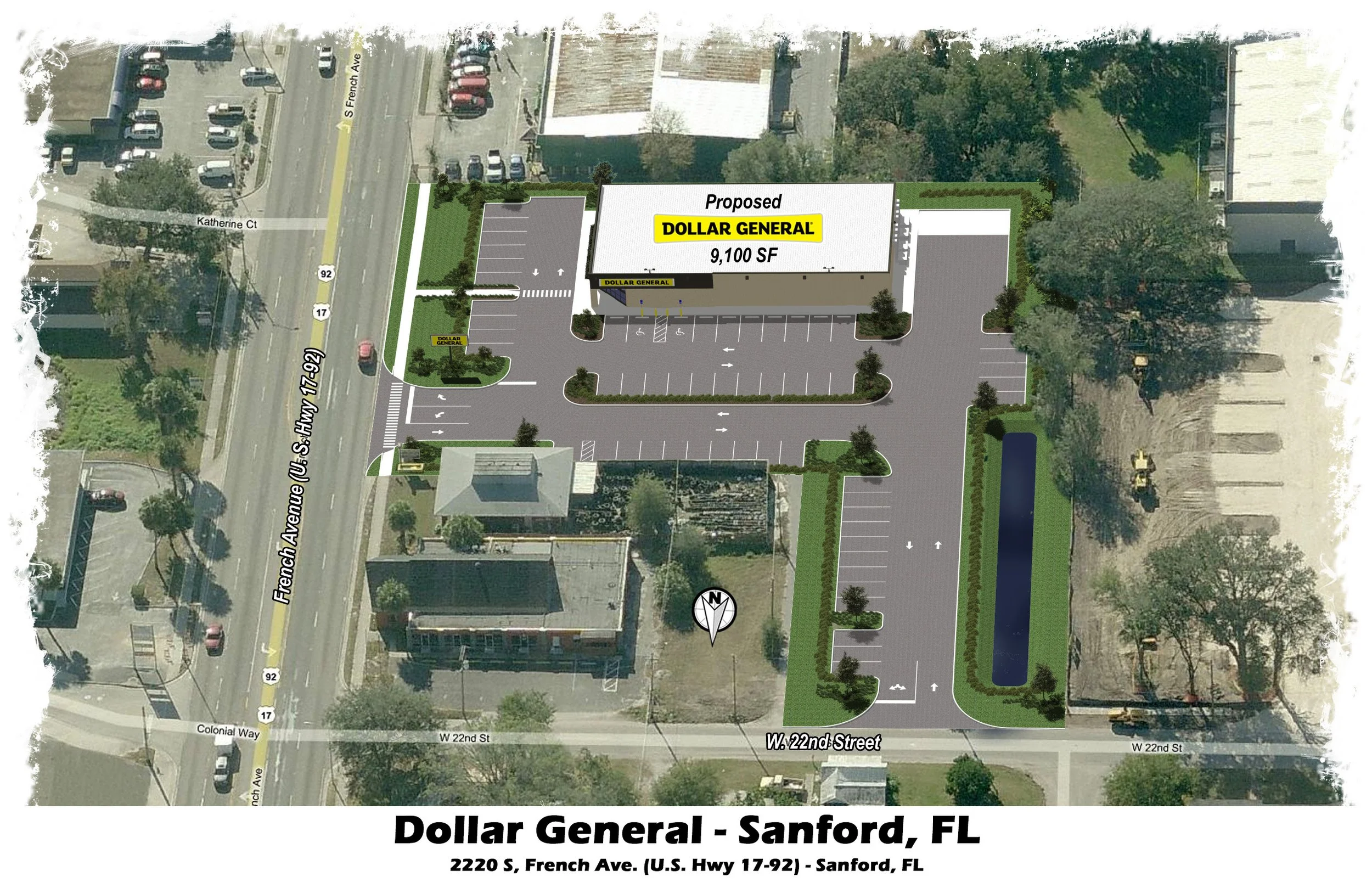 Dollar General 32.jpg