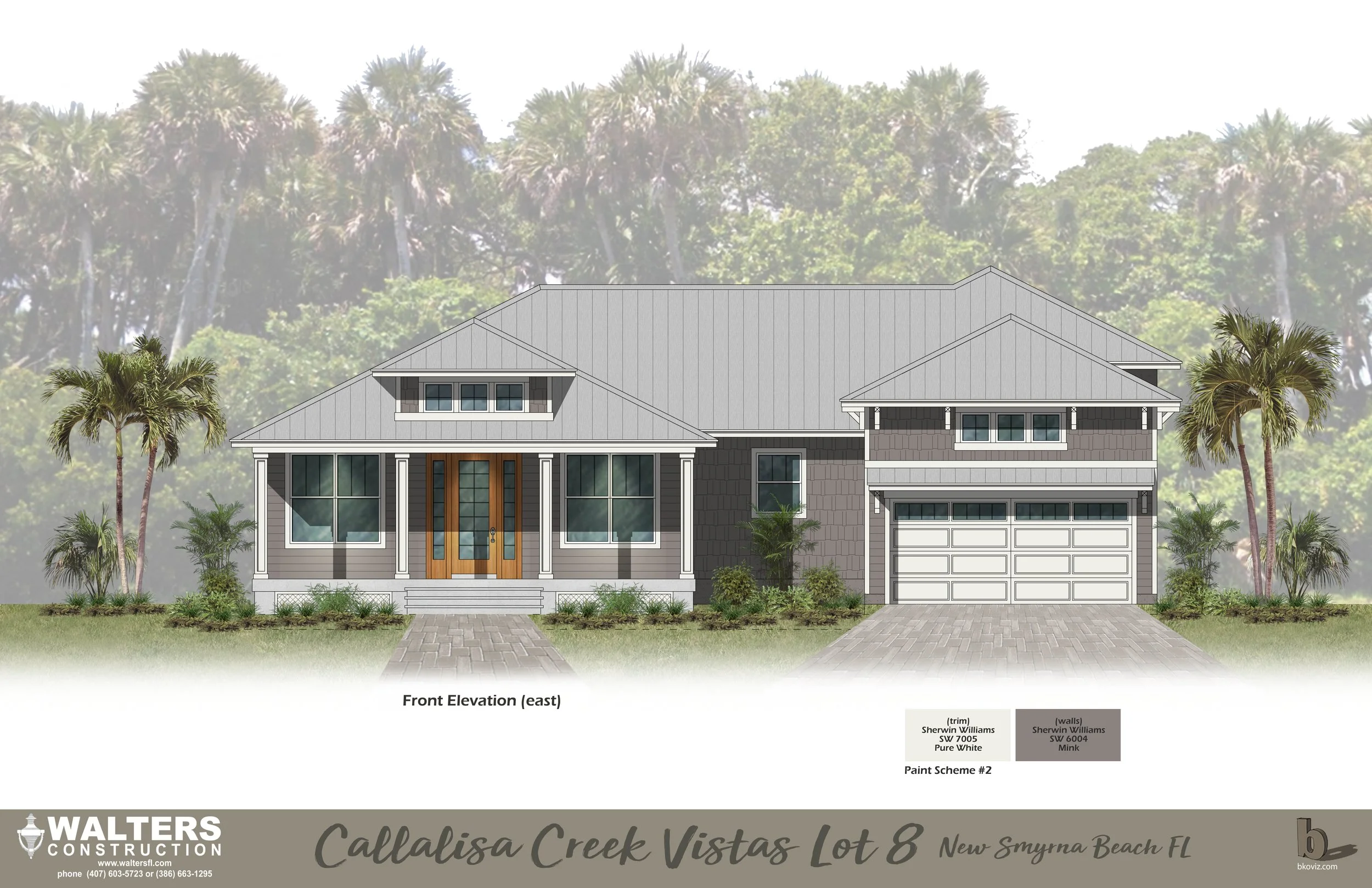 Saxon Drive - Lot 08 Elevation v2.jpg