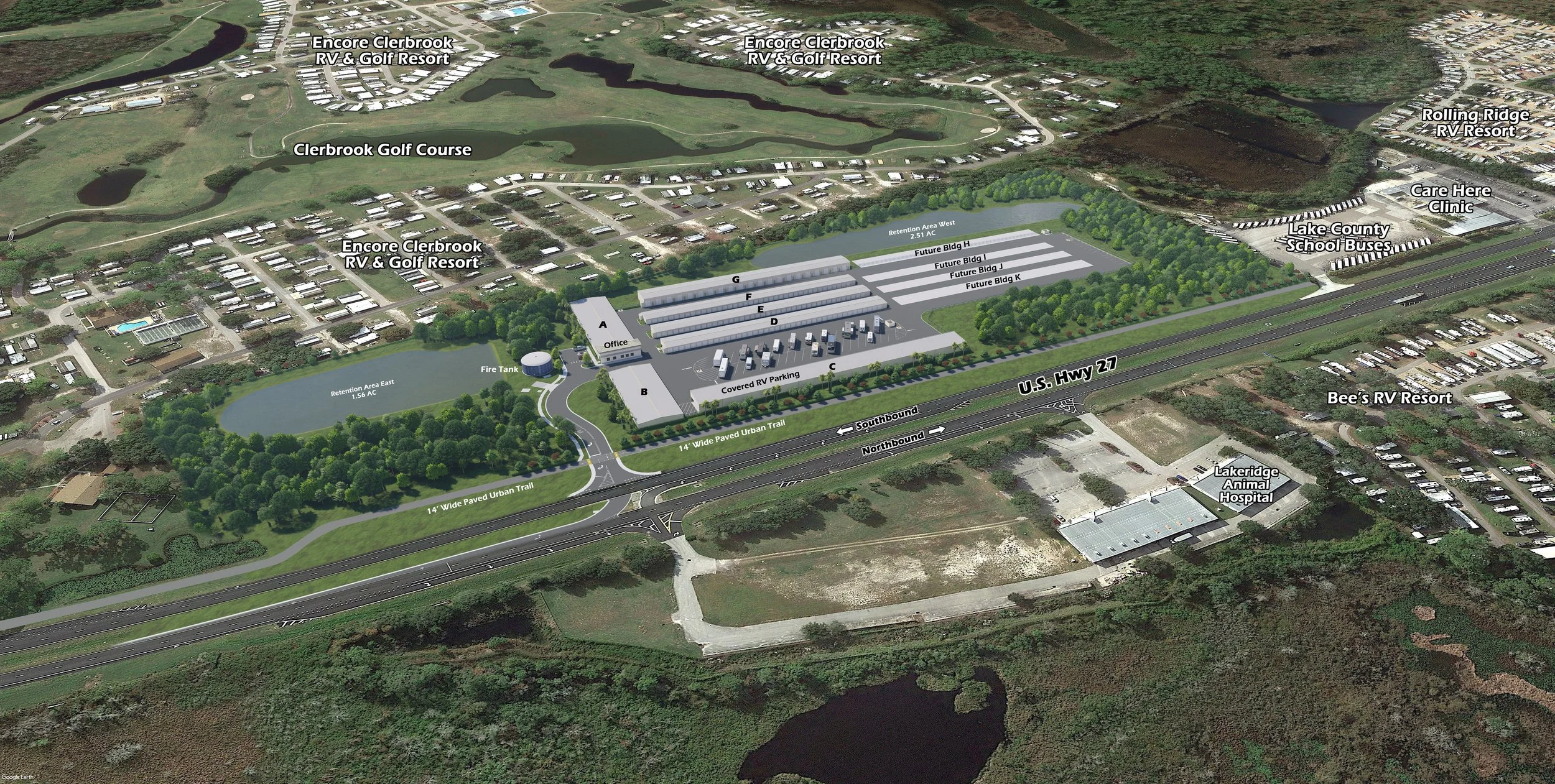 FDSS Groveland - photomatch NE with text small.jpg