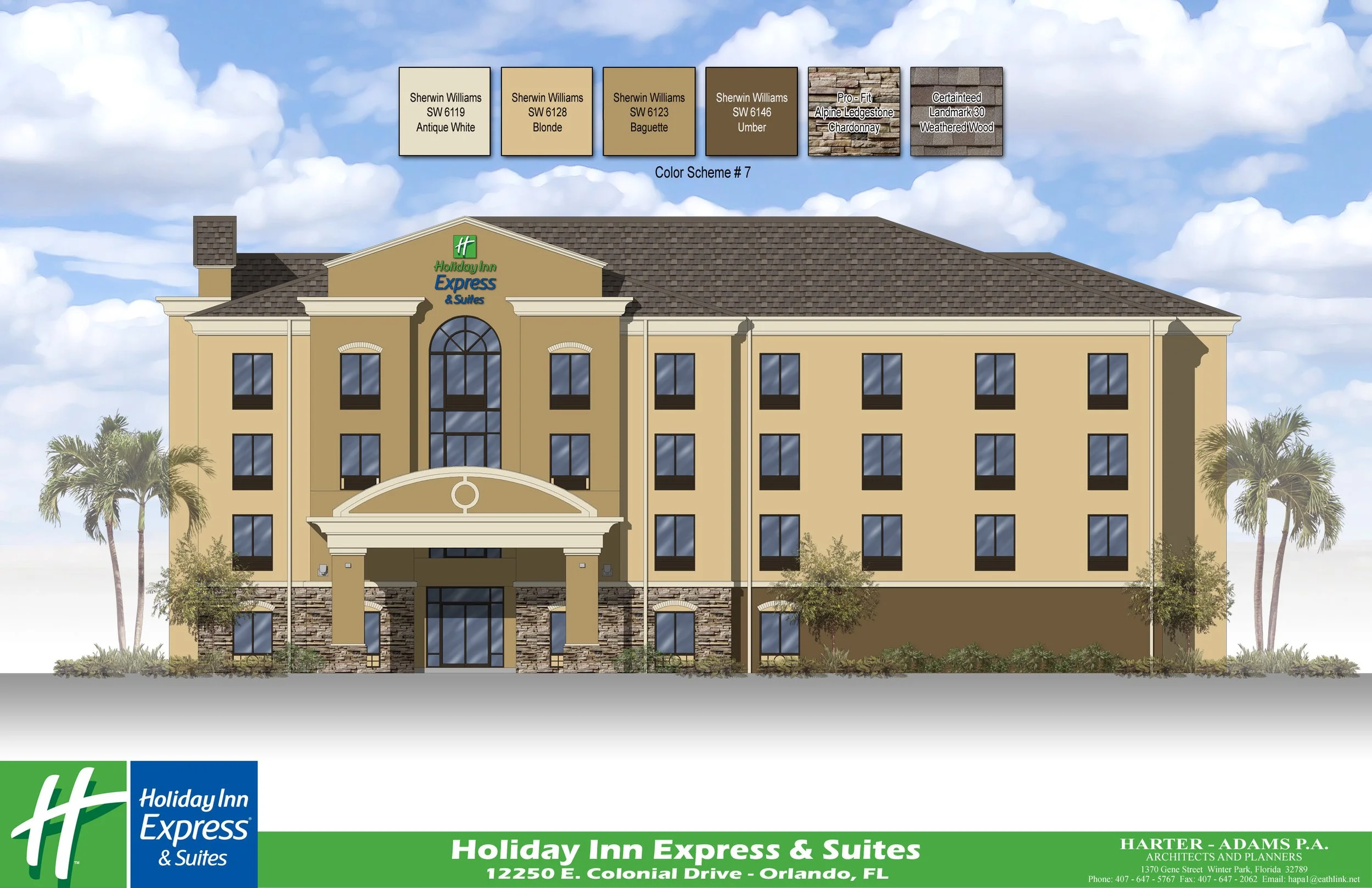 HIX Colonial Color Scheme 7.jpg