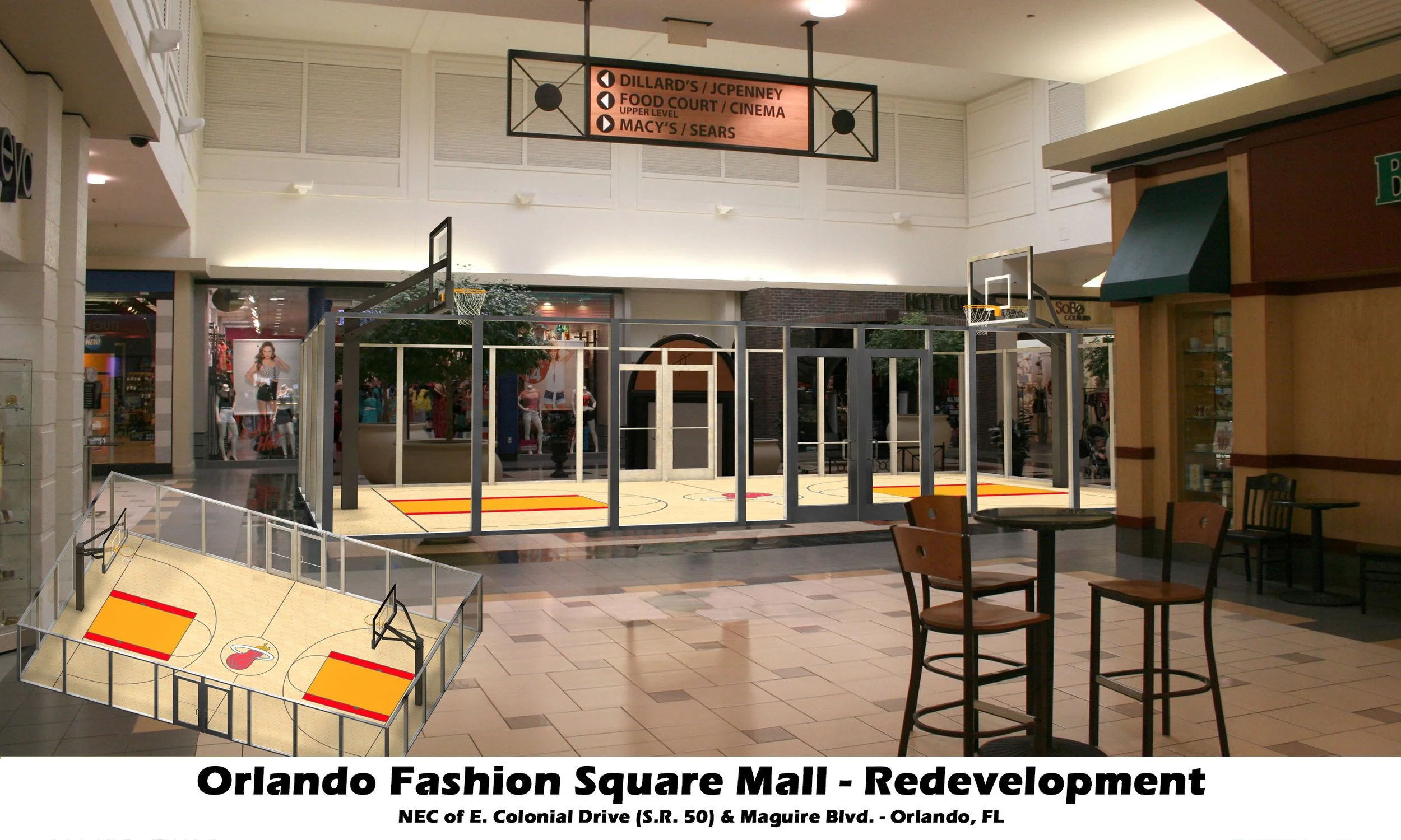 Fashion Sq Mall 1b.jpg