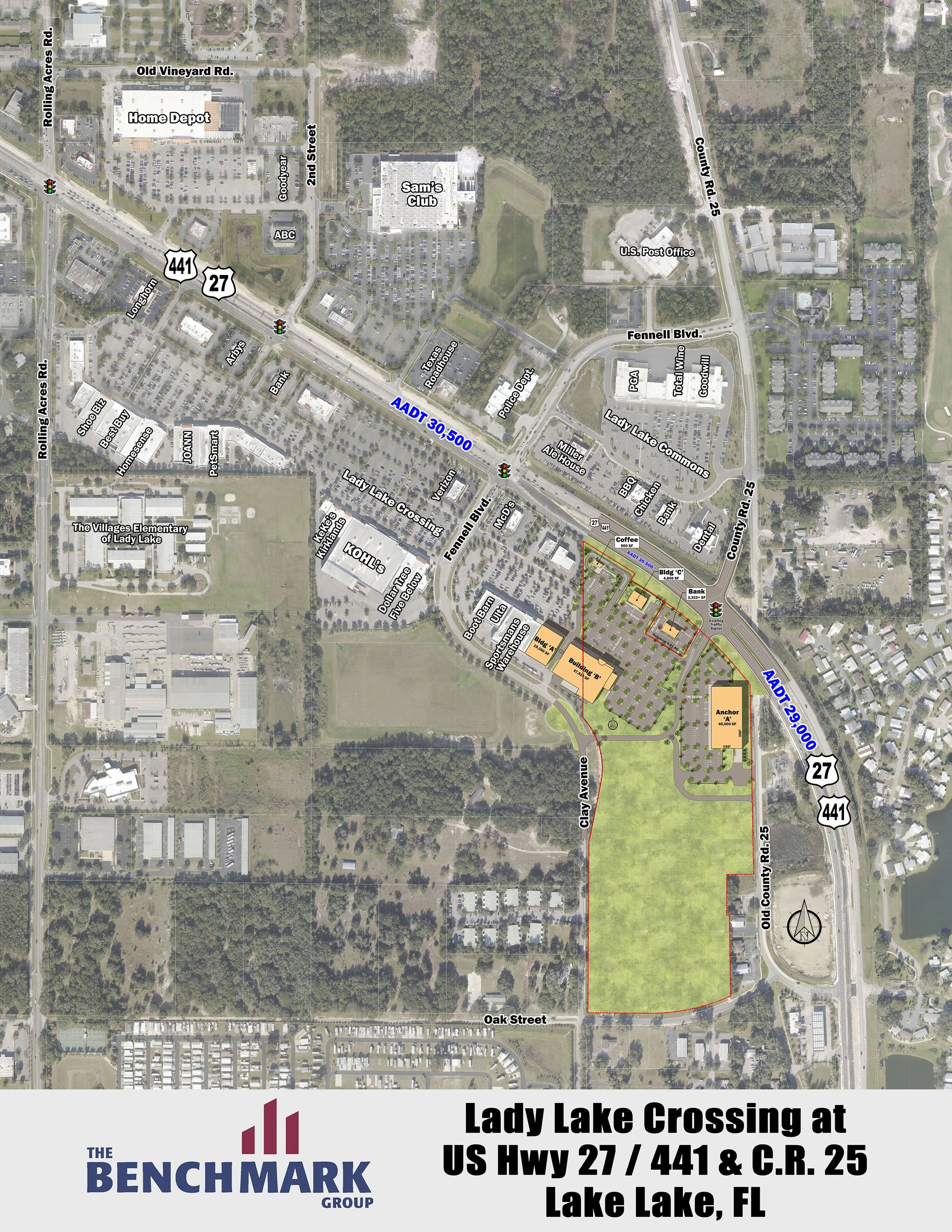 Lady Lake FL SP 8 - zoomed out.jpg