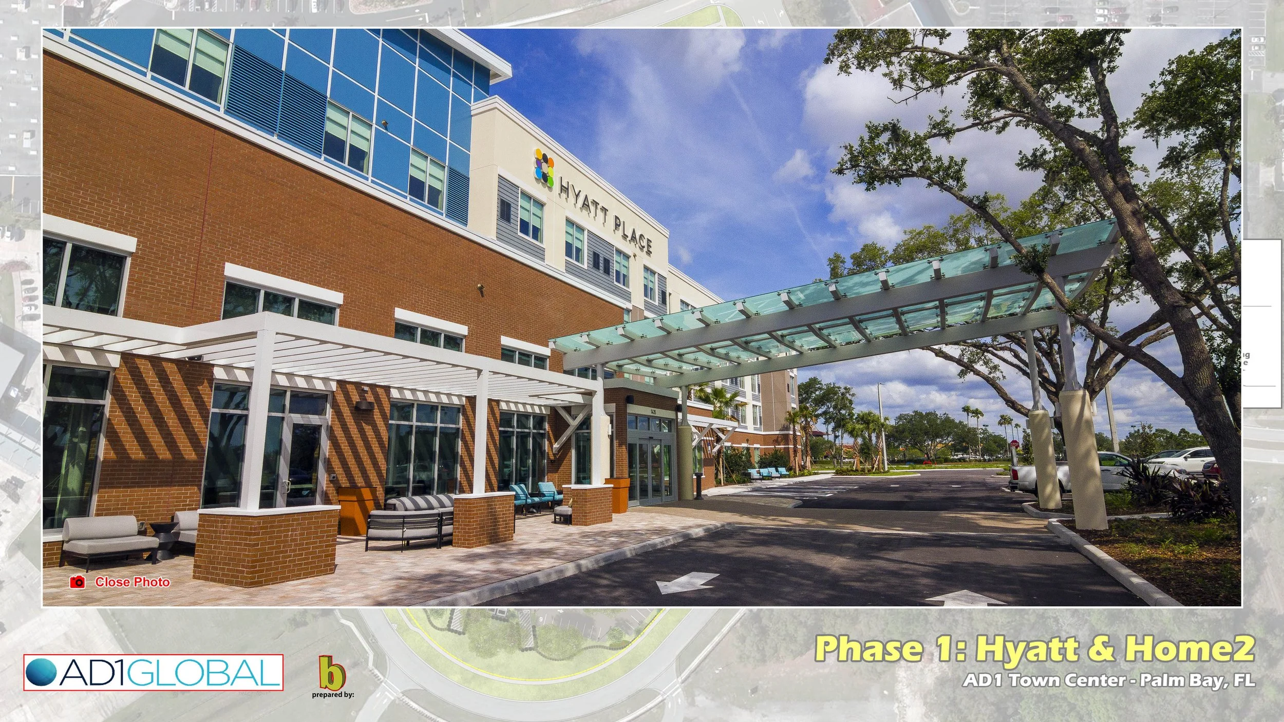 AD1 Town Center - 01 Phase 1 Photo 3 .jpg