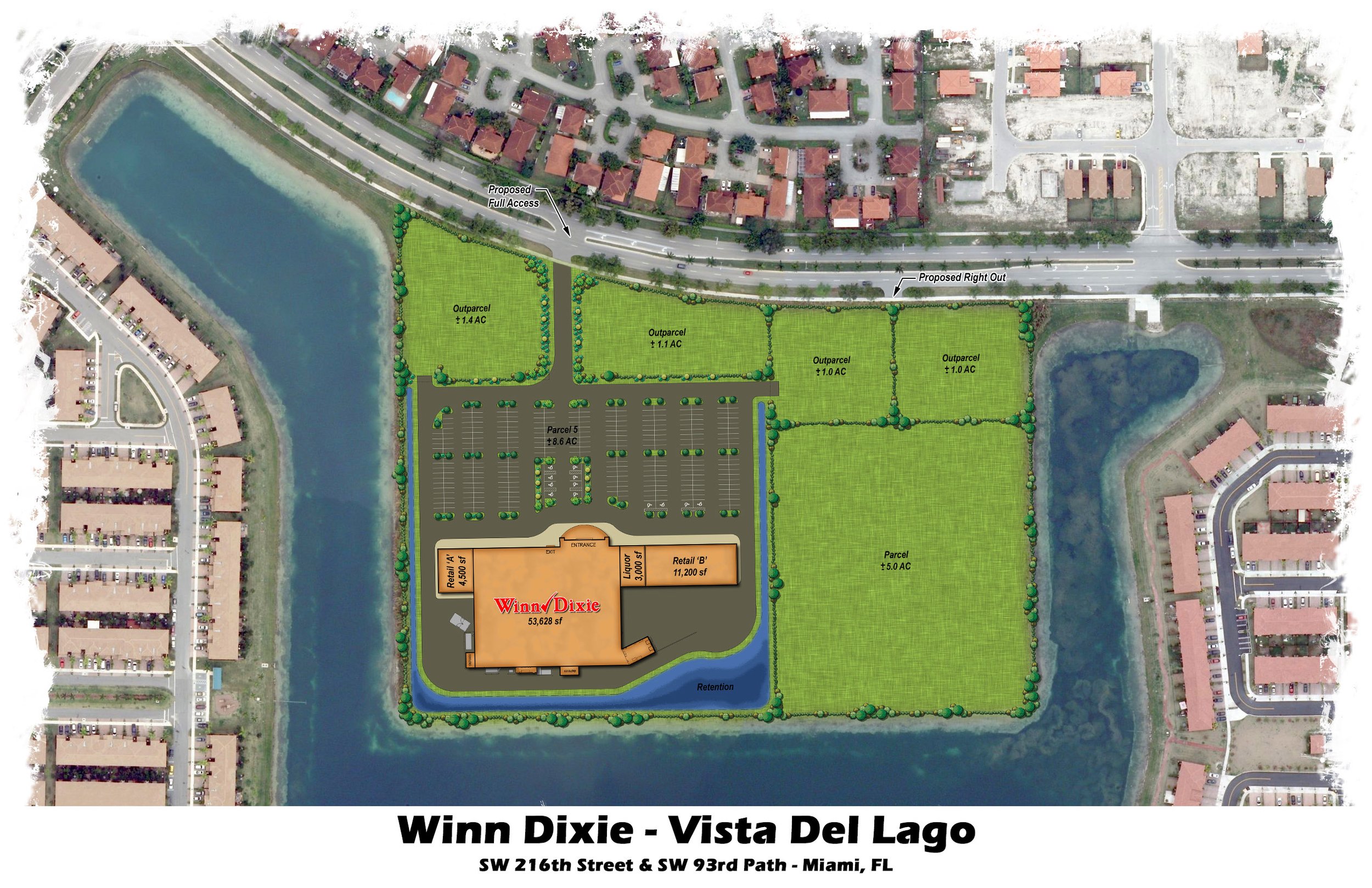 WinnDixie 135.jpg