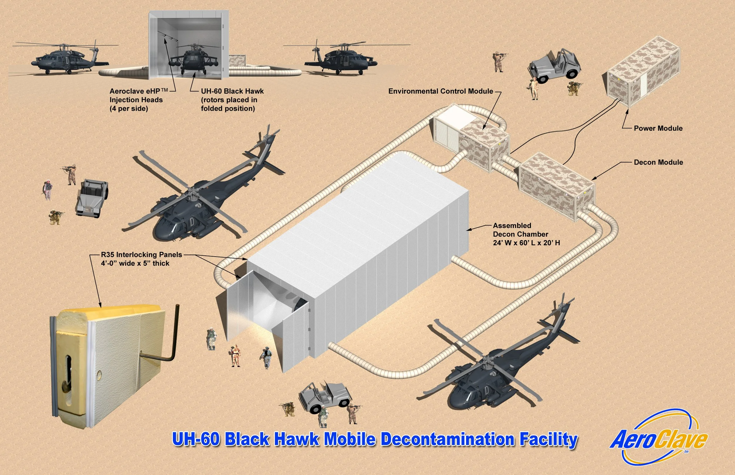 UH60 Black Hawk v2 solid.jpg