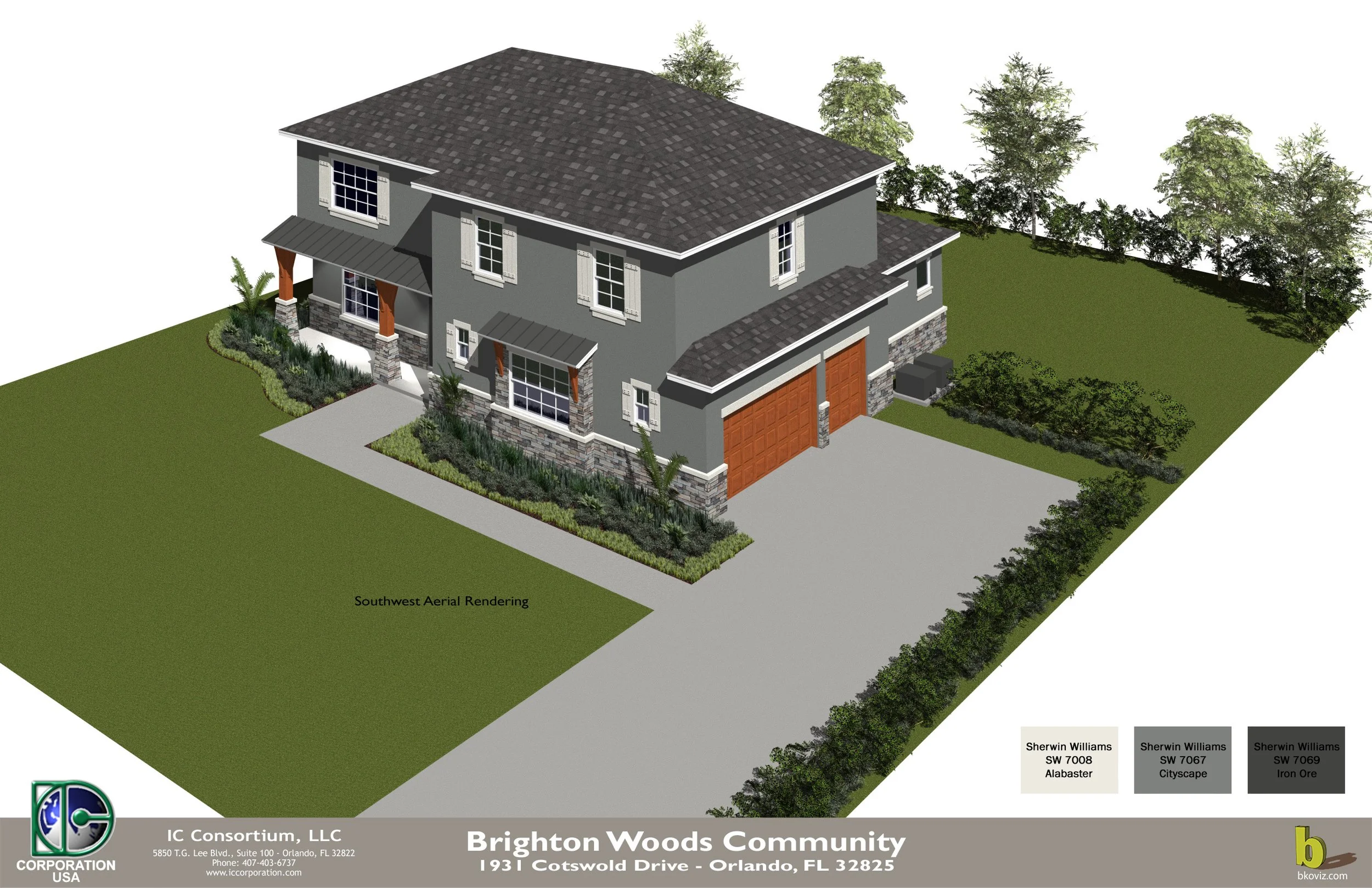 Brighton Woods Home v2-2.jpg
