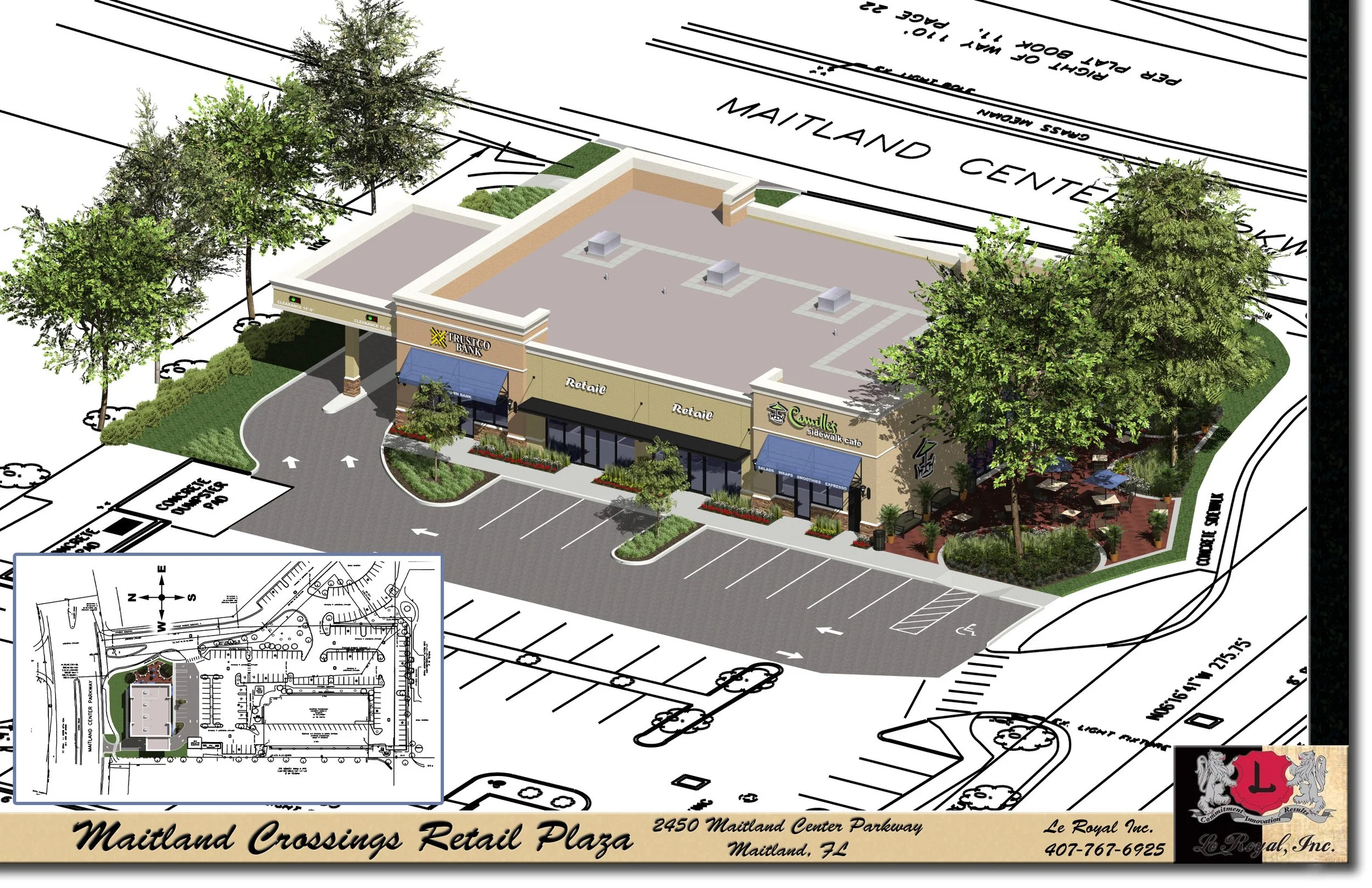 Maitland Crossings 1-08.jpg