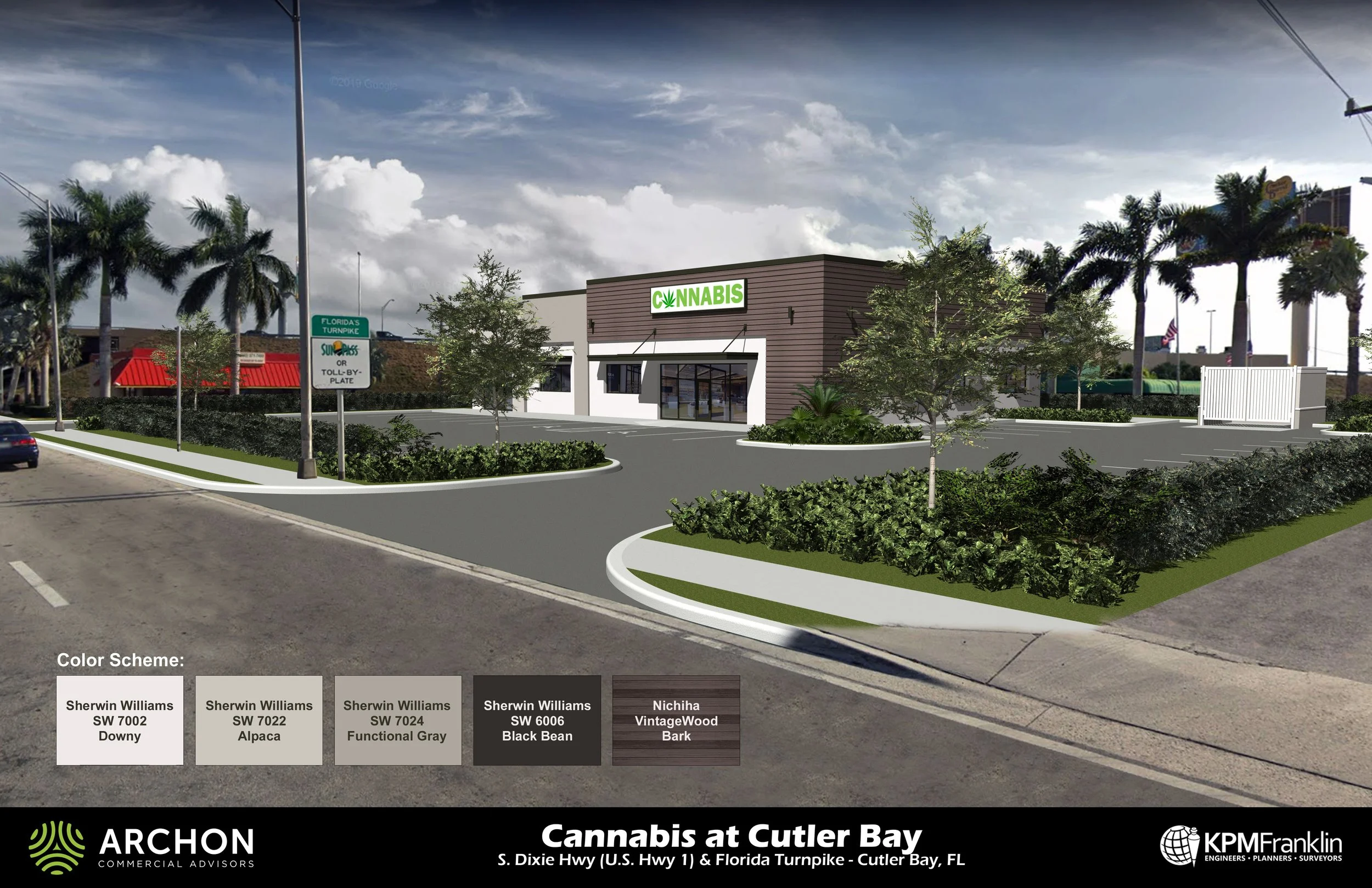 Cannabis - Cutler Bay - ground perspective.jpg